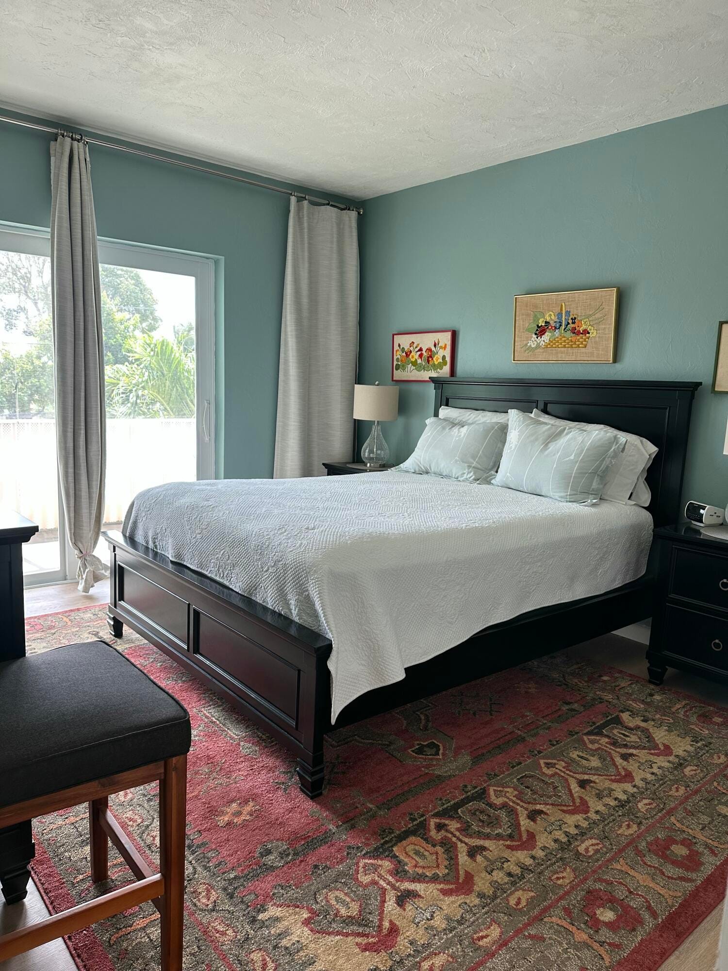 2381 Sunset Avenue 216, Lake Worth, FL 33461 photo 19