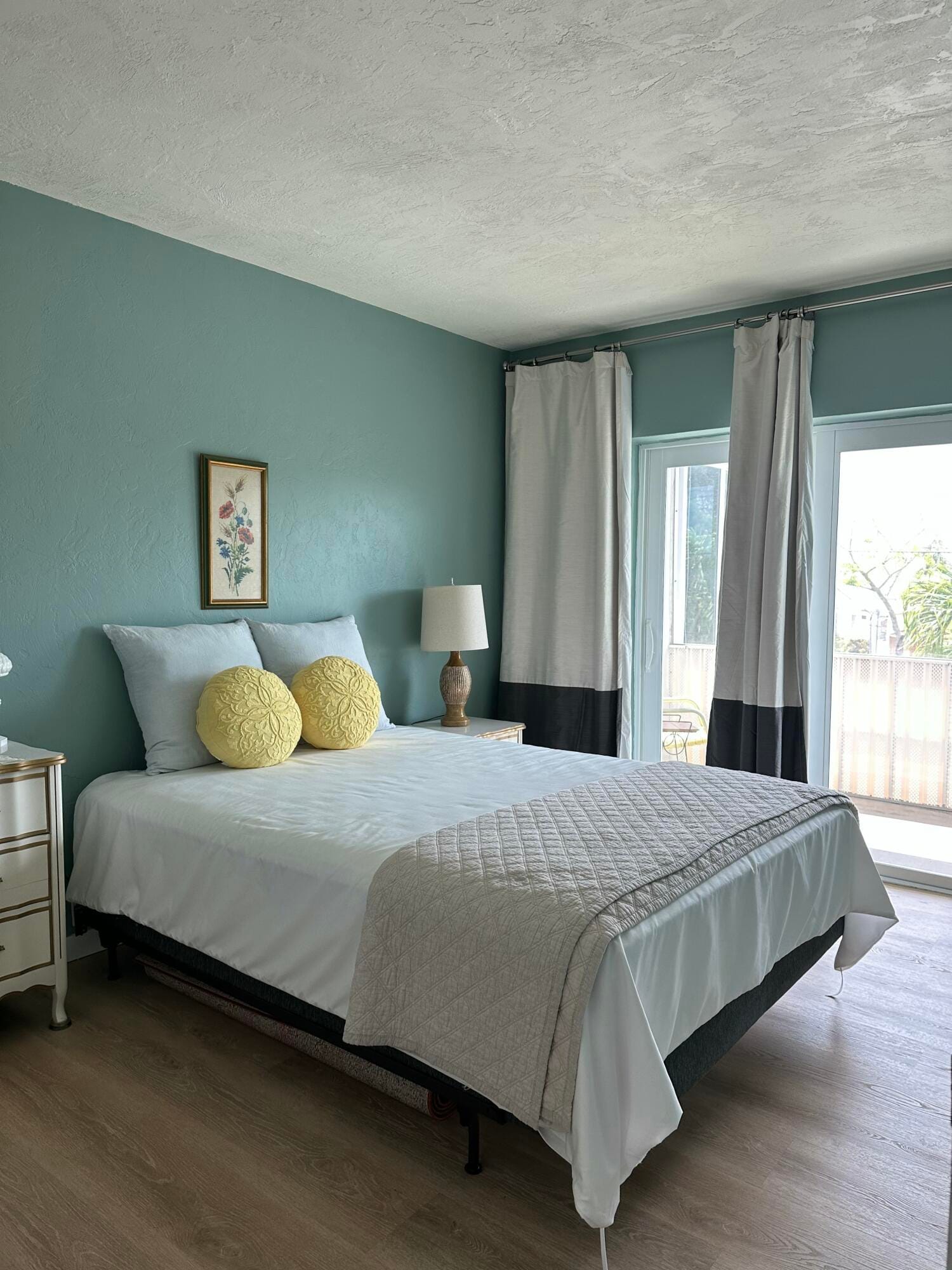 2381 Sunset Avenue 216, Lake Worth, FL 33461 photo 20