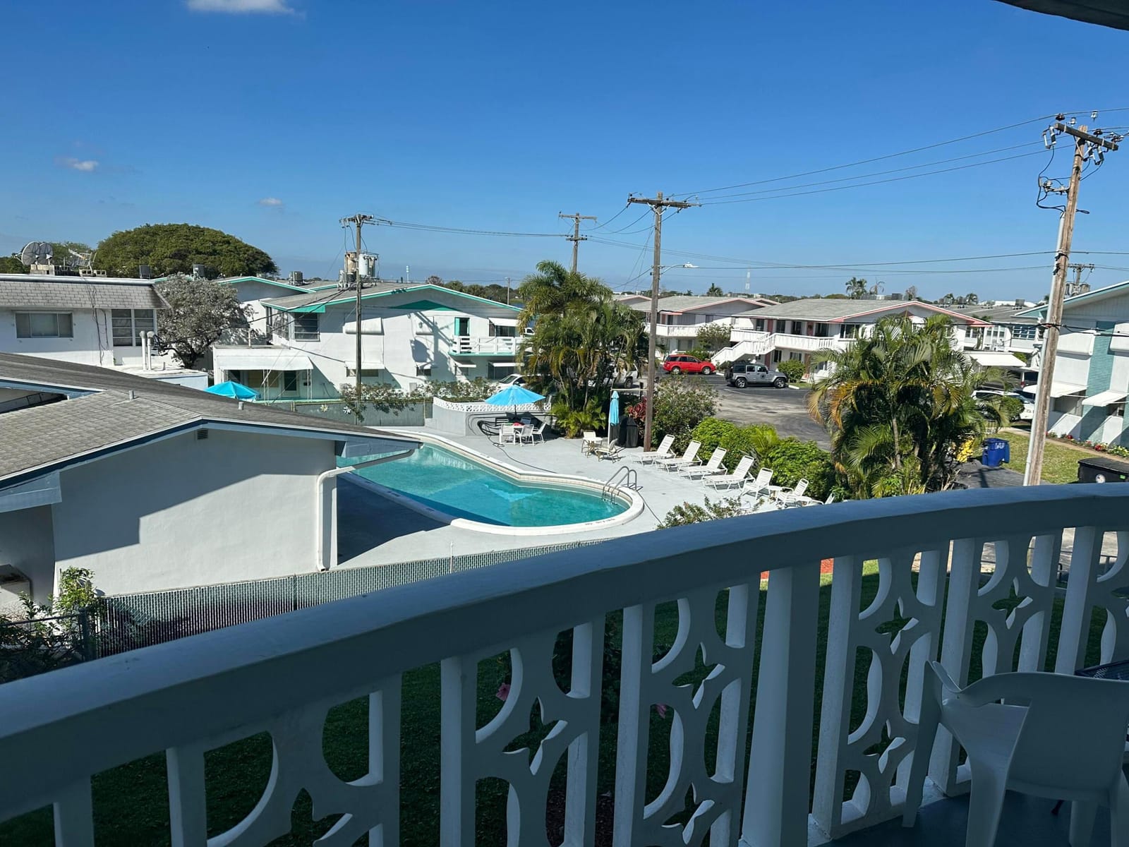 2381 Sunset Avenue 216 — photo 3
