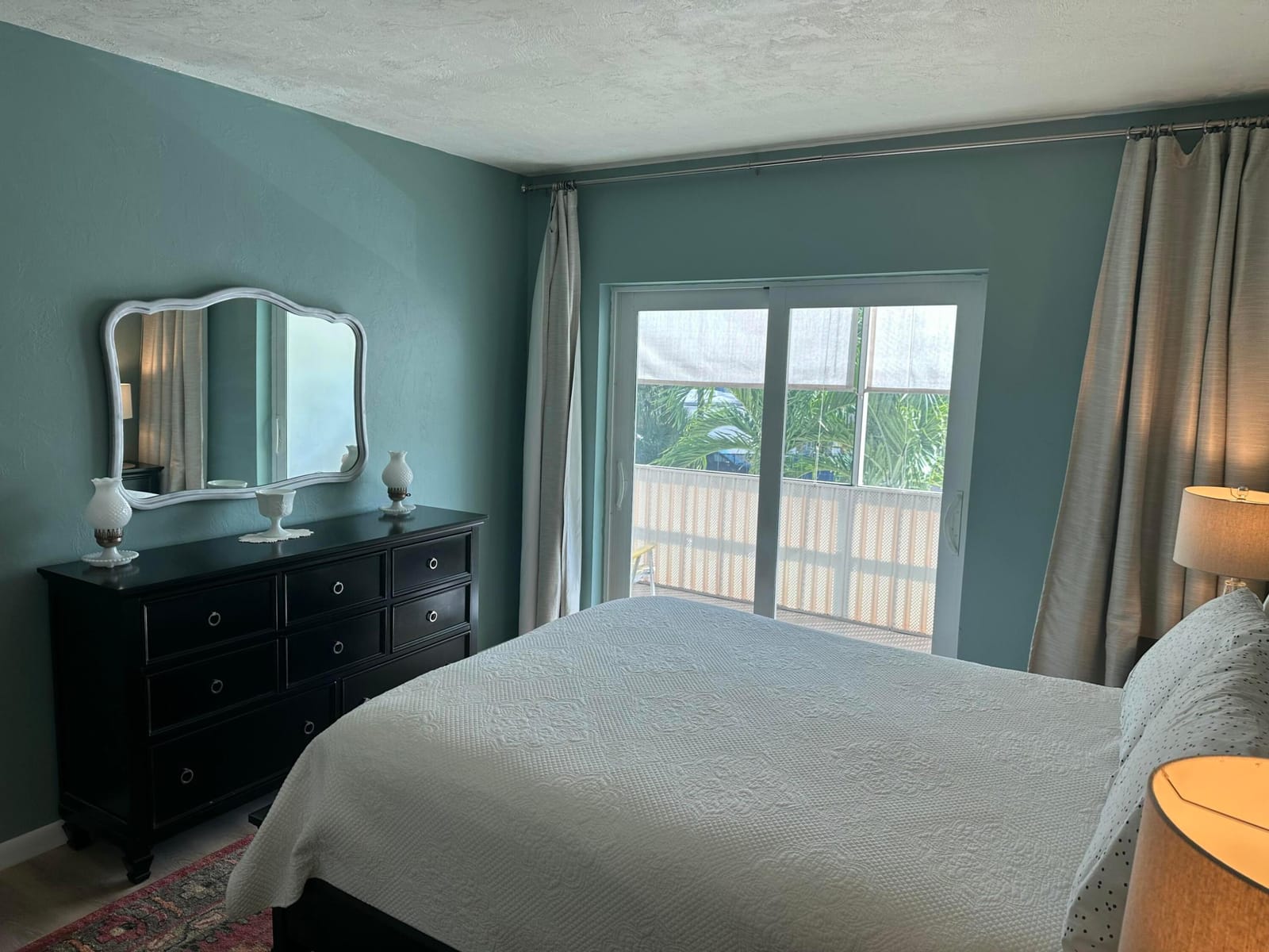 2381 Sunset Avenue 216, Lake Worth, FL 33461 photo 21
