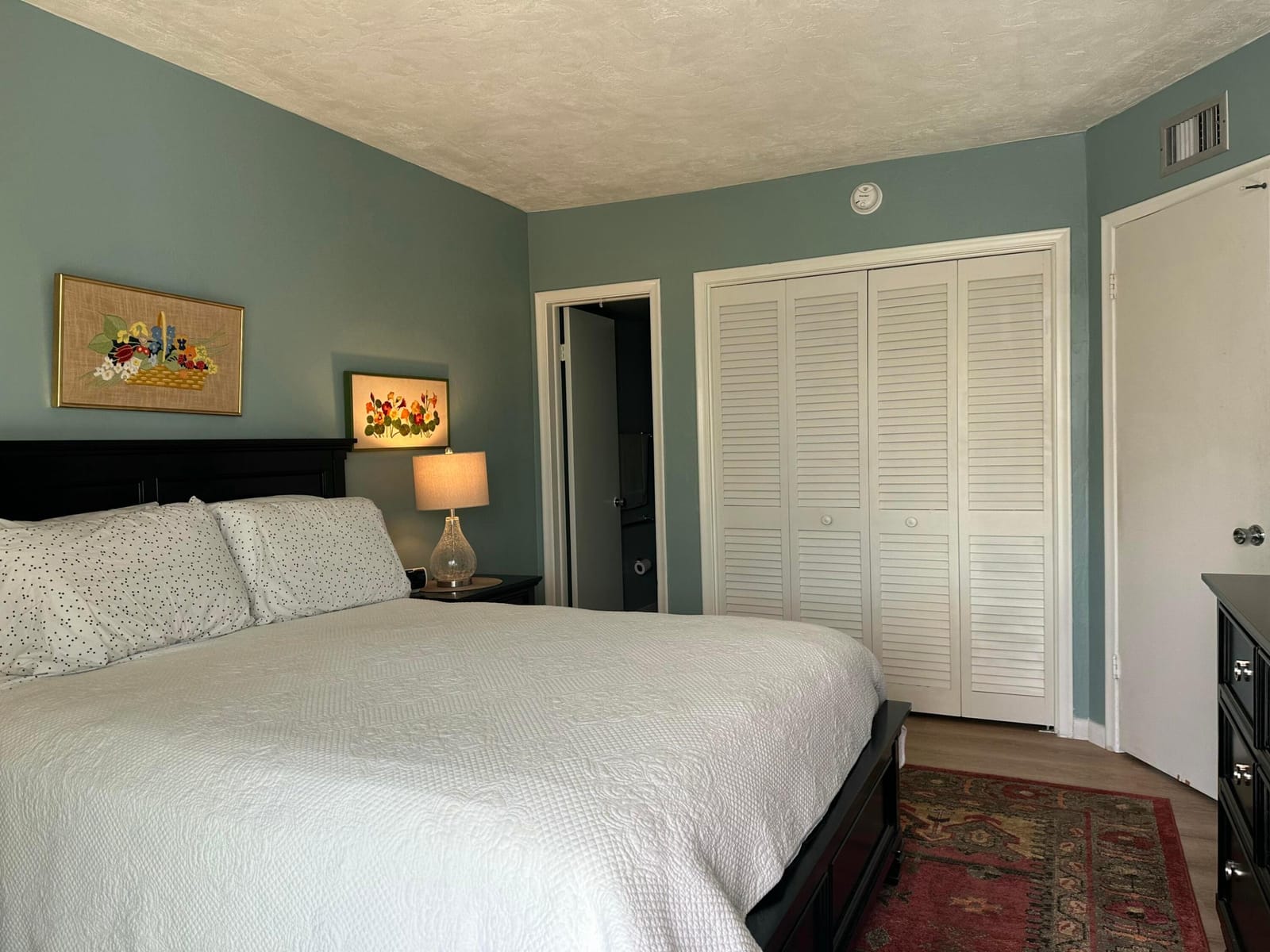 2381 Sunset Avenue 216, Lake Worth, FL 33461 photo 22