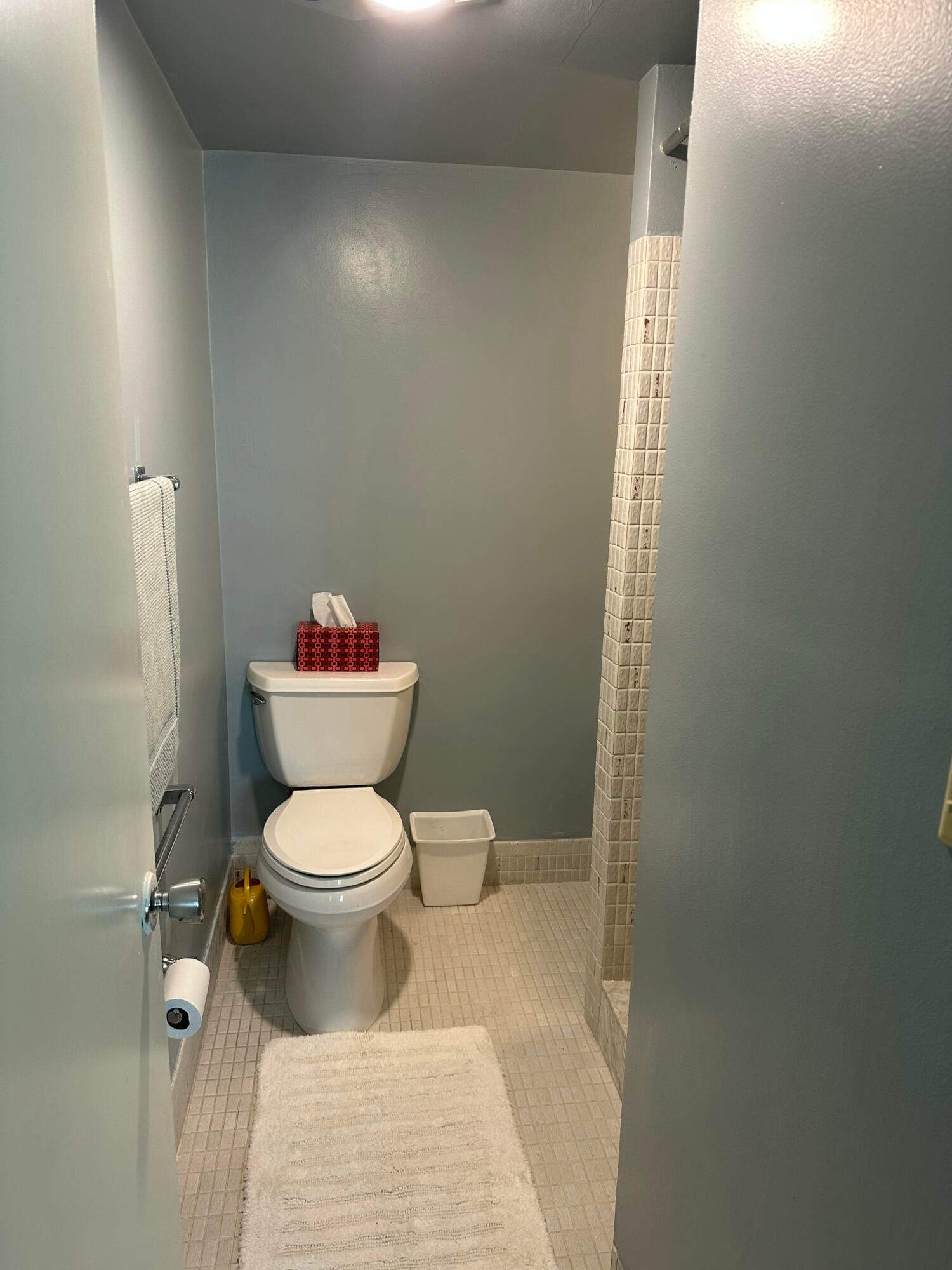2381 Sunset Avenue 216, Lake Worth, FL 33461 photo 24