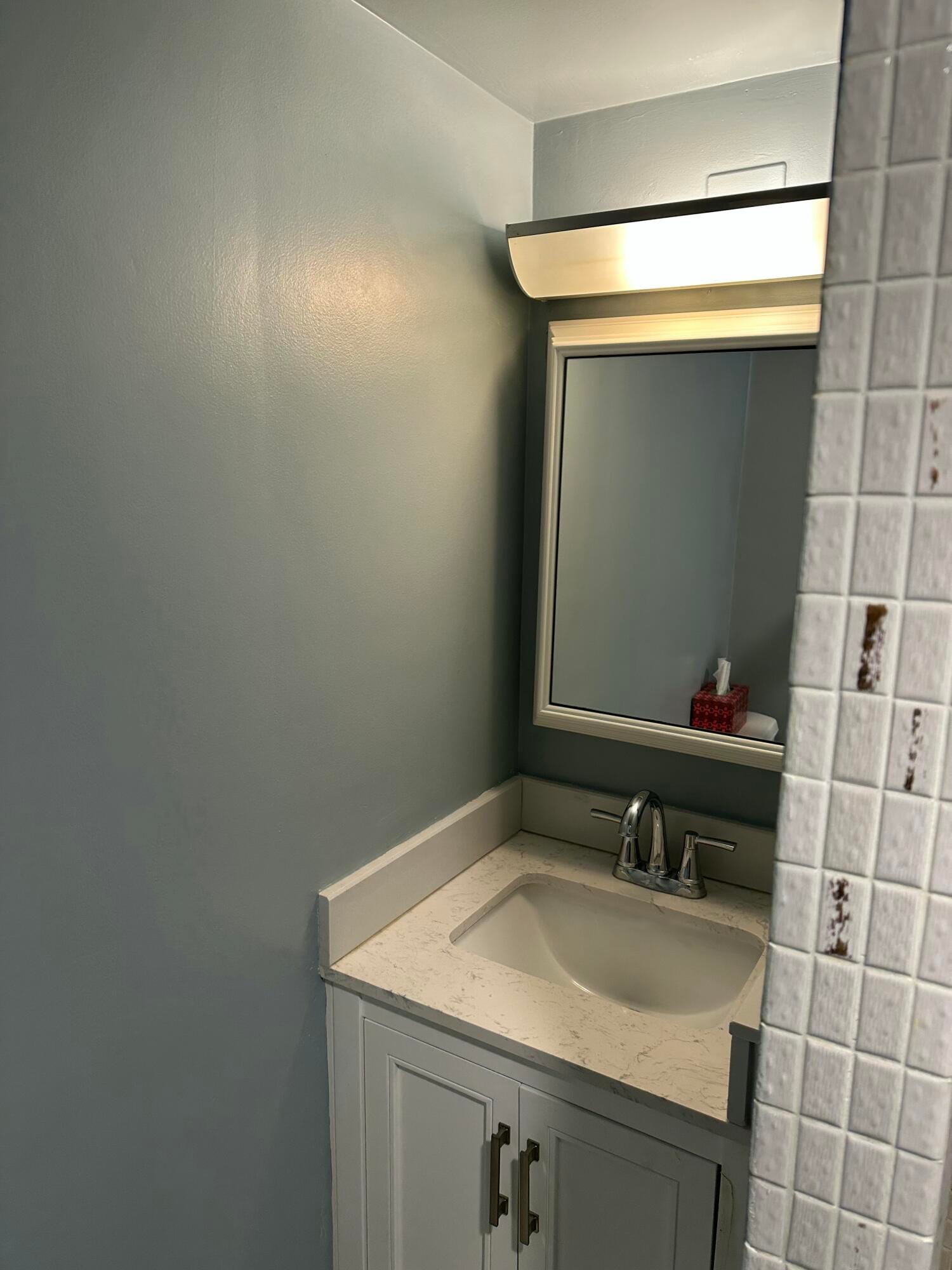 2381 Sunset Avenue 216, Lake Worth, FL 33461 photo 26