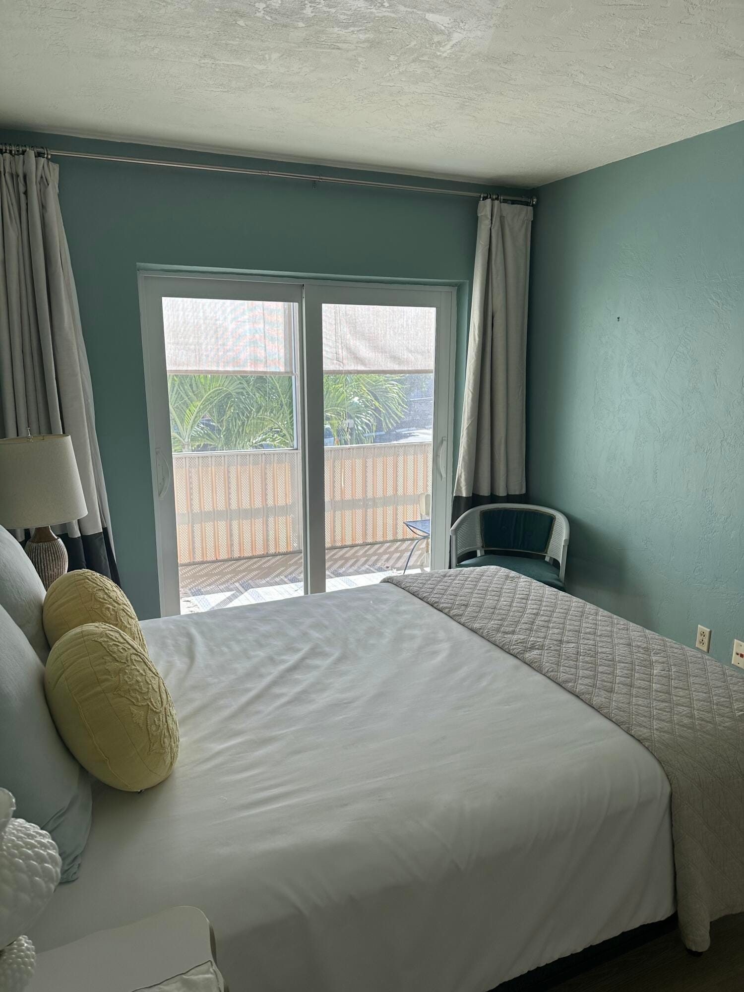 2381 Sunset Avenue 216, Lake Worth, FL 33461 photo 27