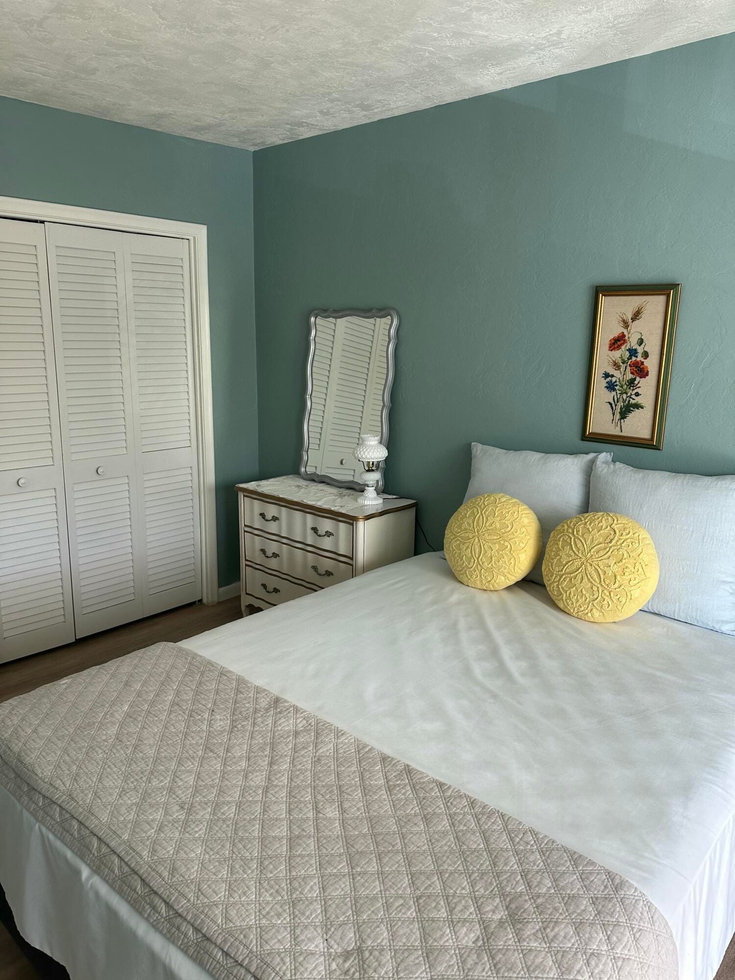 2381 Sunset Avenue 216, Lake Worth, FL 33461 photo 28