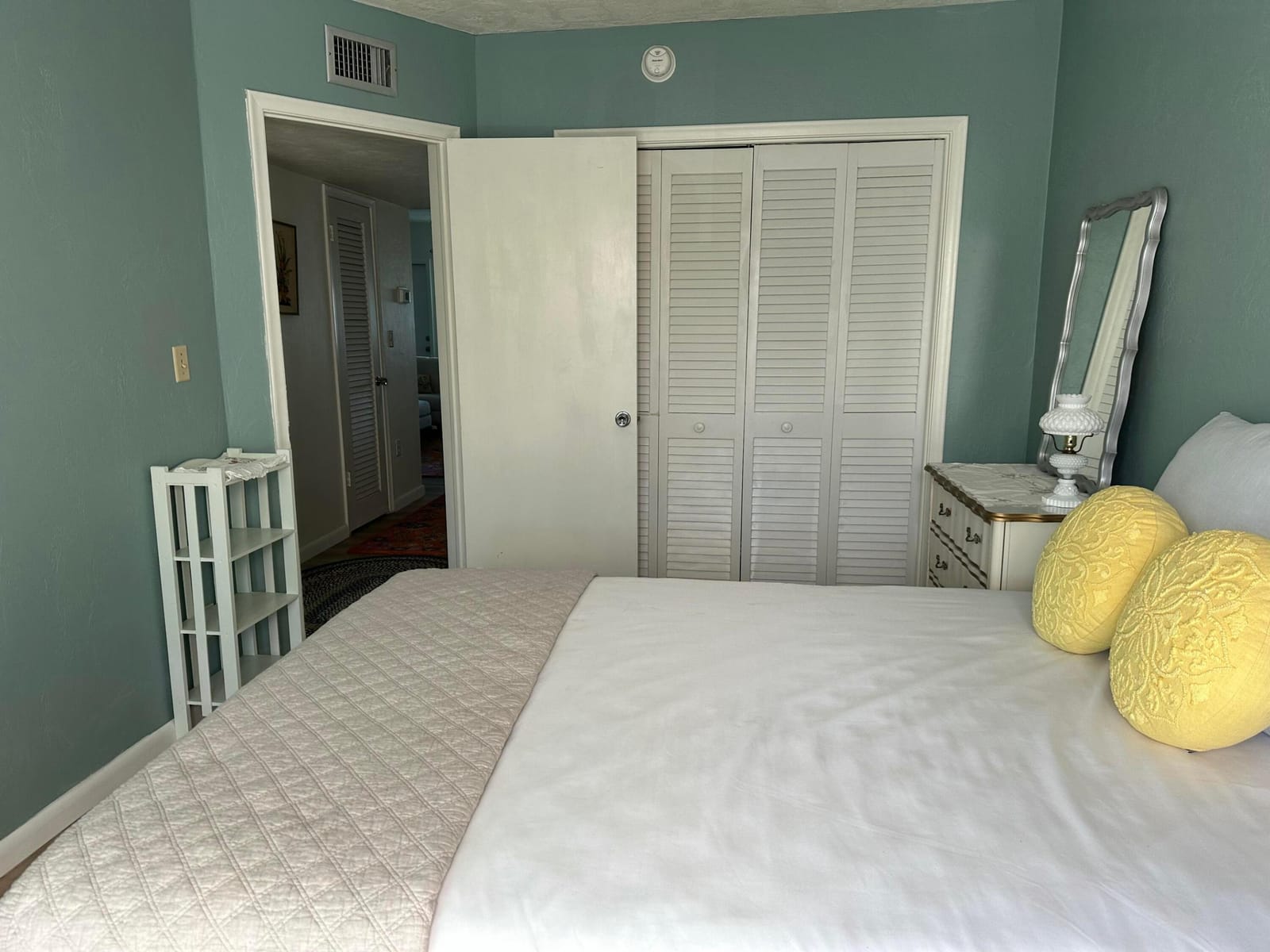 2381 Sunset Avenue 216, Lake Worth, FL 33461 photo 29