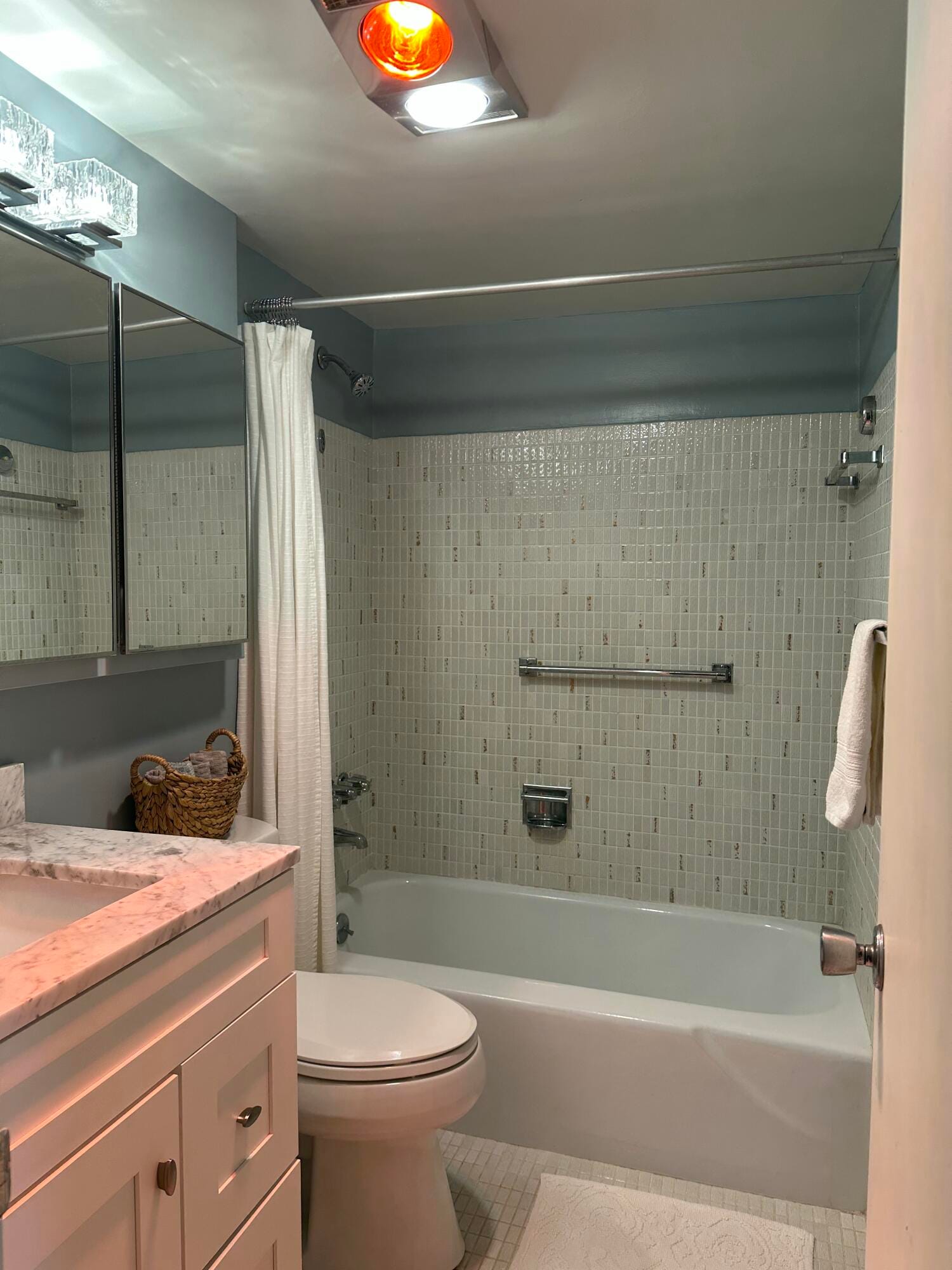 2381 Sunset Avenue 216, Lake Worth, FL 33461 photo 30
