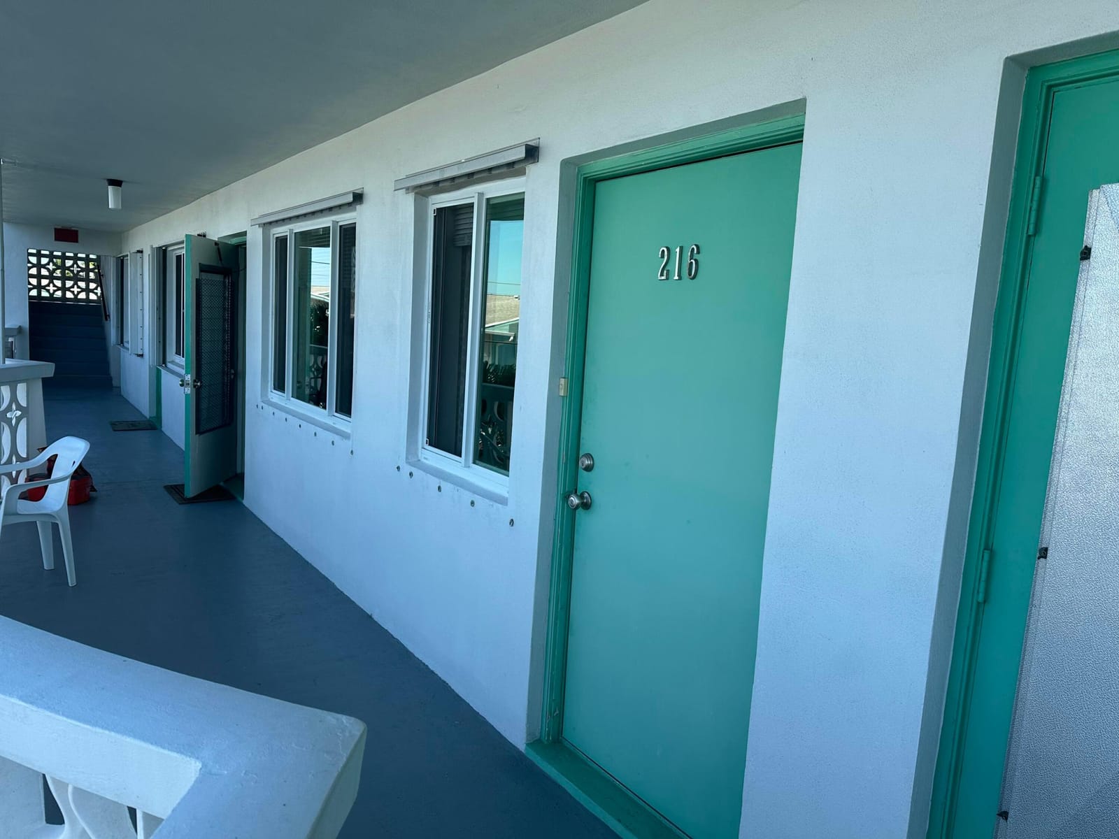 2381 Sunset Avenue 216 — photo 4