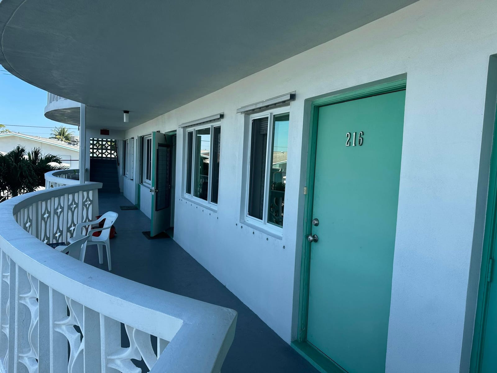 2381 Sunset Avenue 216 — photo 5