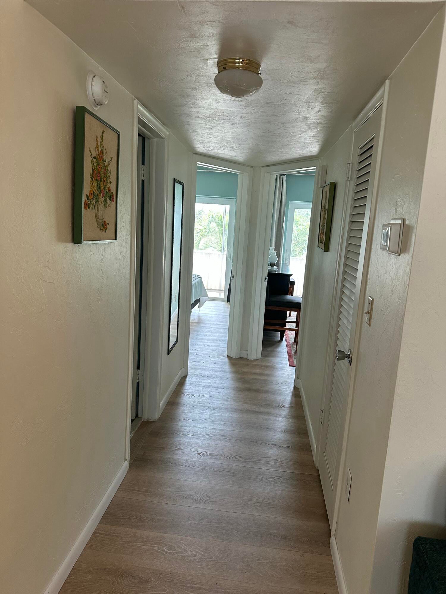 2381 Sunset Avenue 216 — photo 7