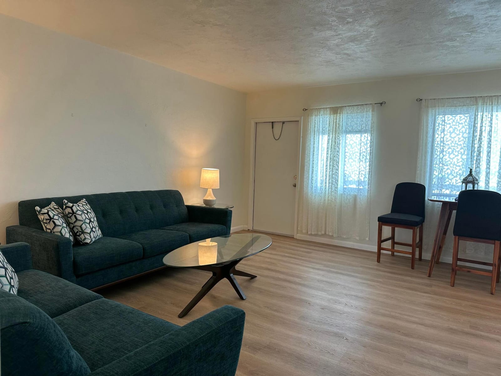 2381 Sunset Avenue 216 — photo 9