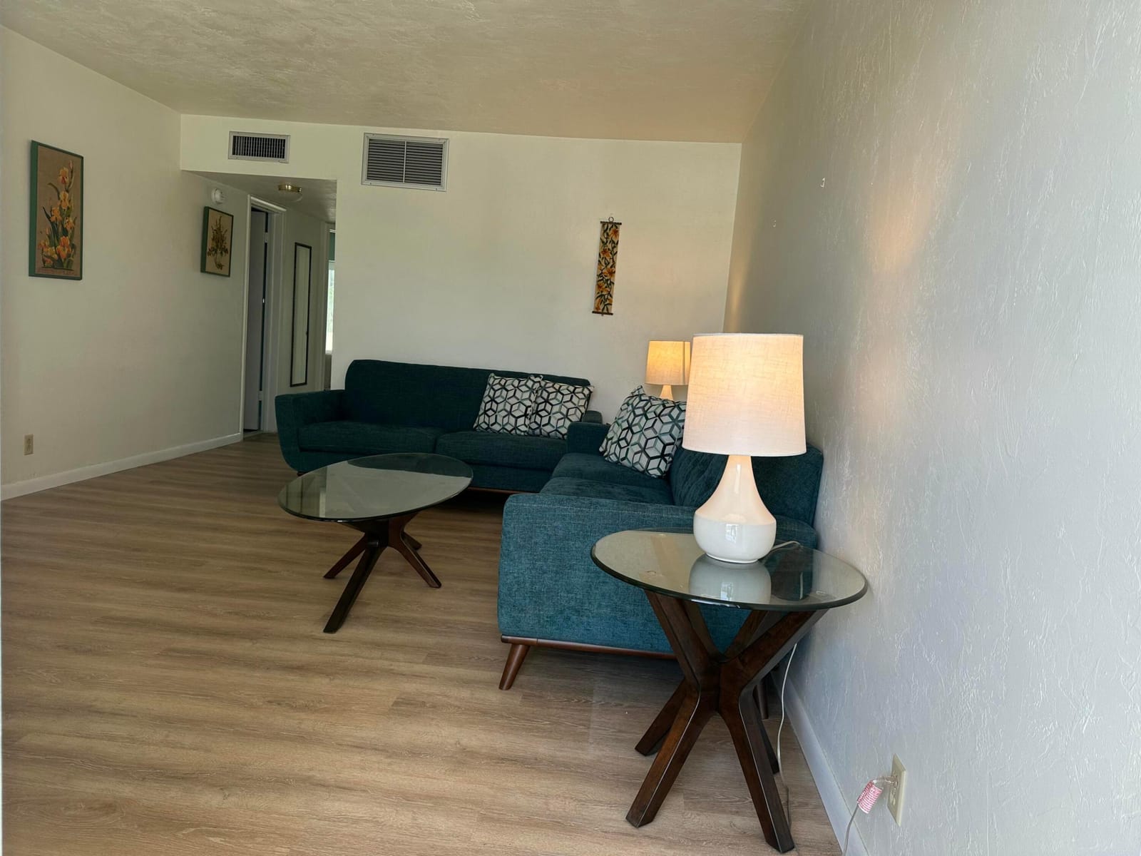 2381 Sunset Avenue 216 — photo 10