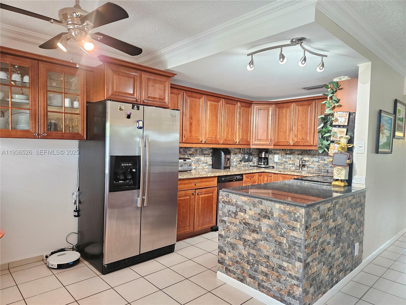 62 Islewood C 62 62, Deerfield Beach, FL 33442, Deerfield Beach
