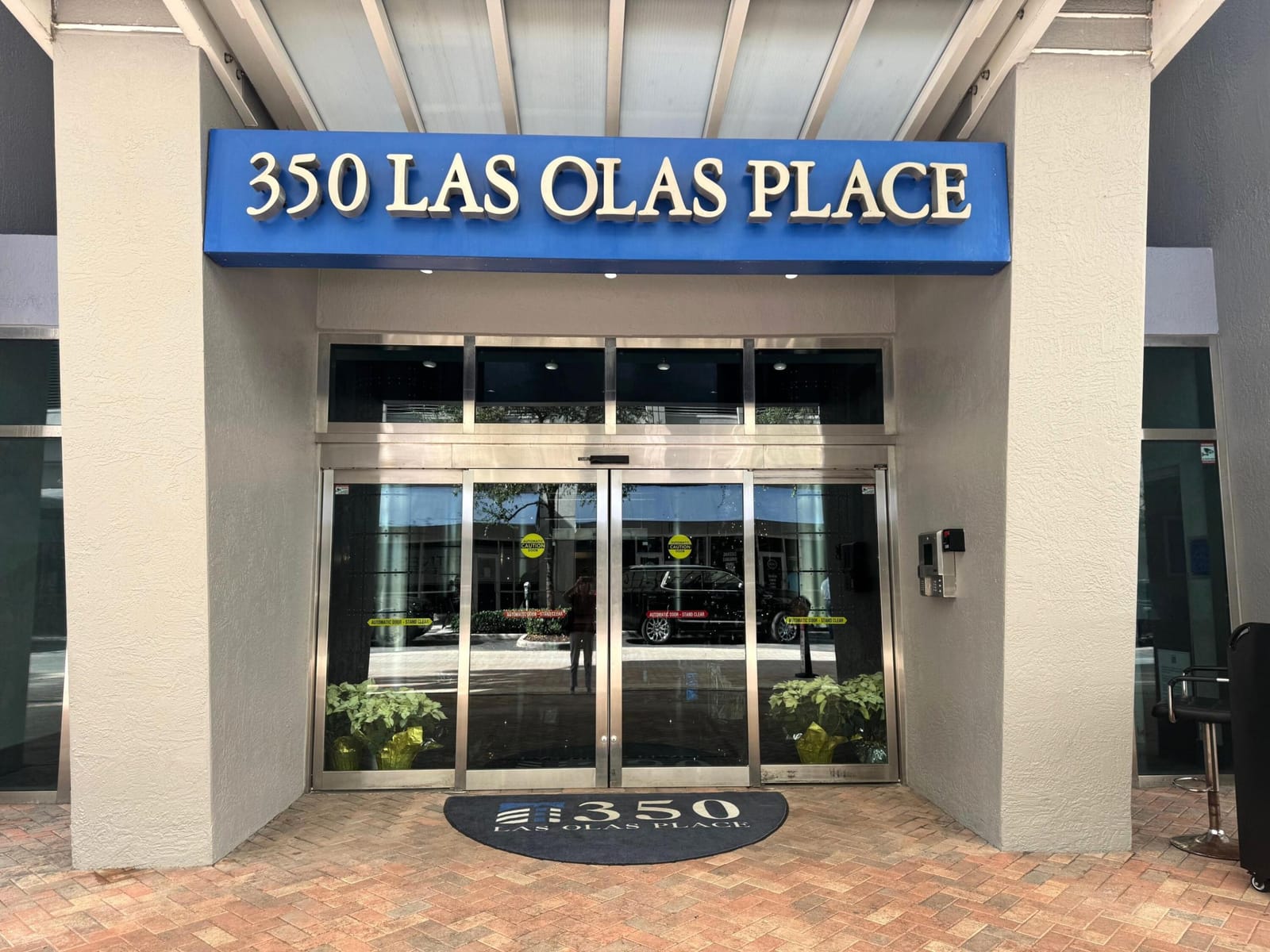 350 SE 2nd Street 730, Fort Lauderdale, FL 33301 photo 2
