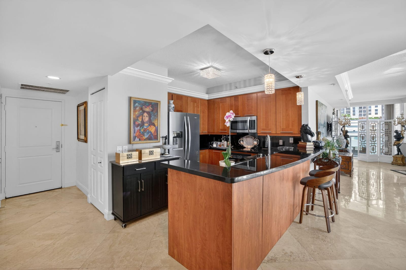 350 SE 2nd Street 730, Fort Lauderdale, FL 33301 photo 11