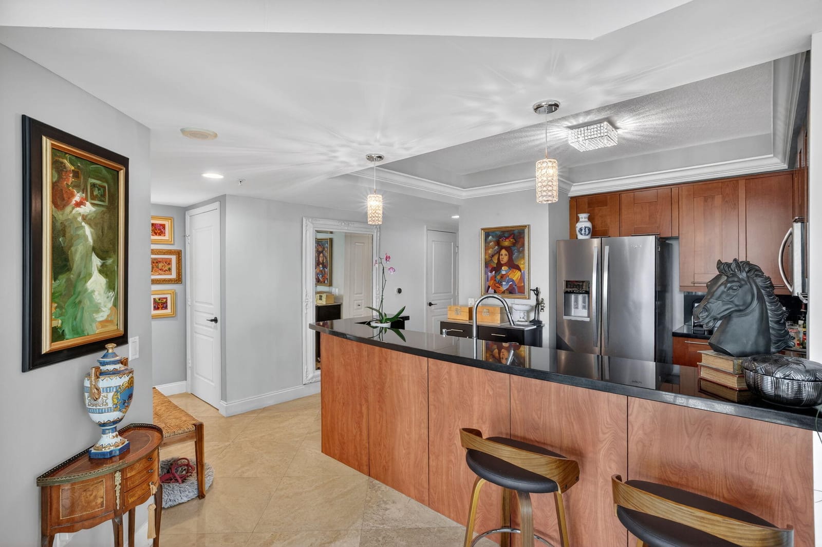 350 SE 2nd Street 730, Fort Lauderdale, FL 33301 photo 12