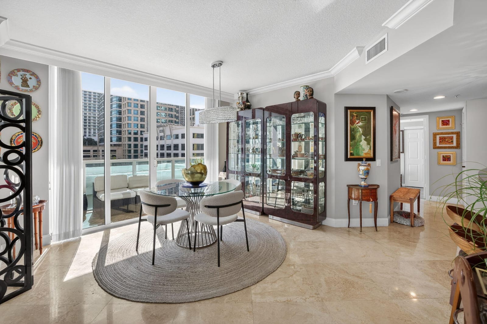 350 SE 2nd Street 730, Fort Lauderdale, FL 33301 photo 13
