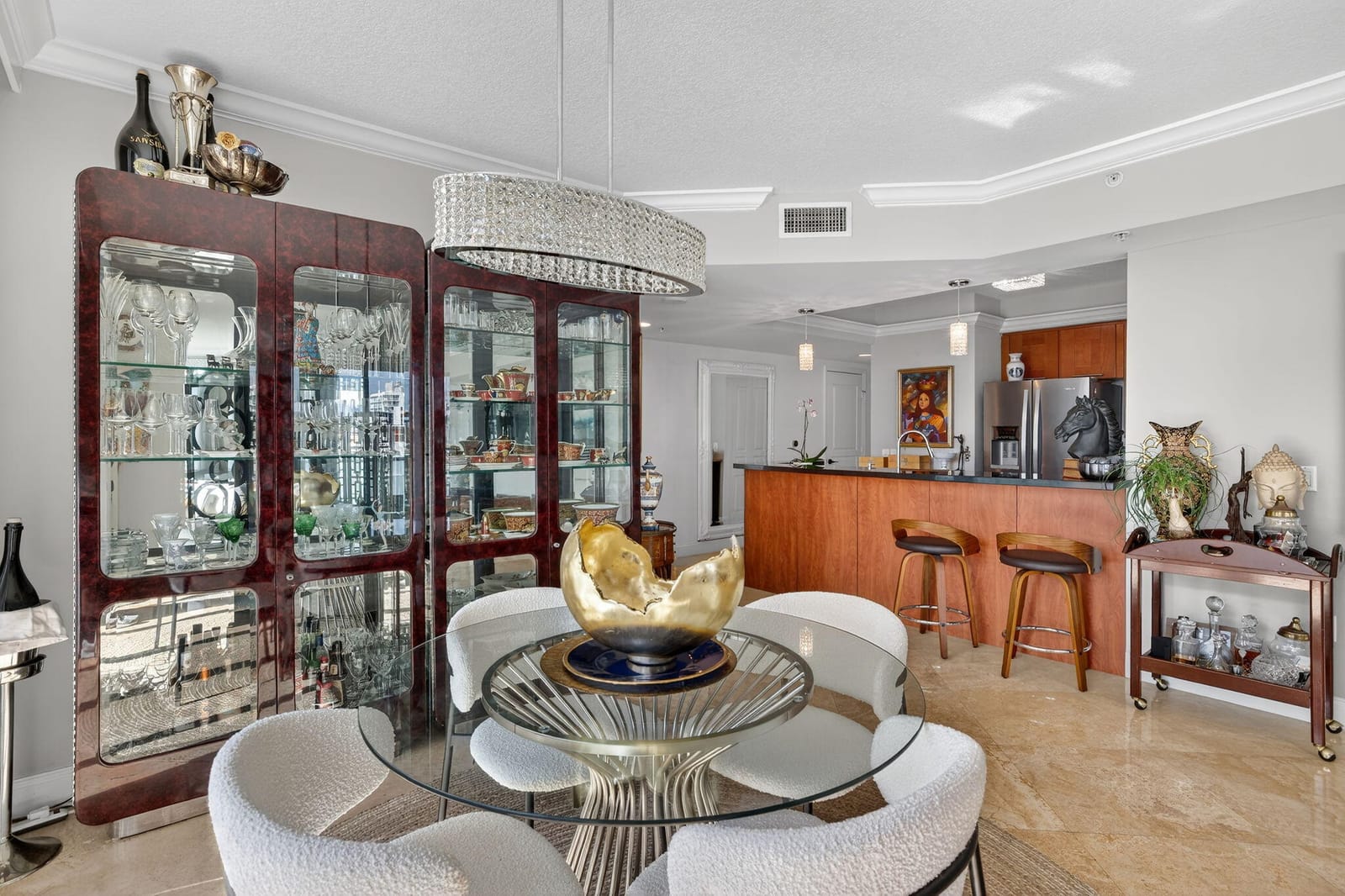 350 SE 2nd Street 730, Fort Lauderdale, FL 33301 photo 14