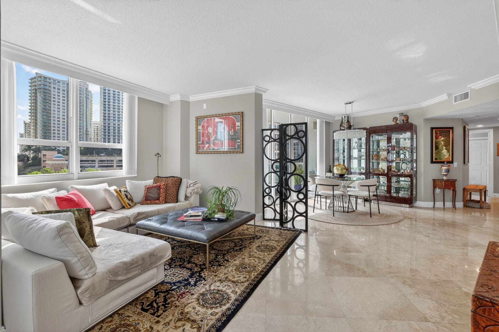 350 SE 2nd Street 730, Fort Lauderdale, FL 33301 photo 16