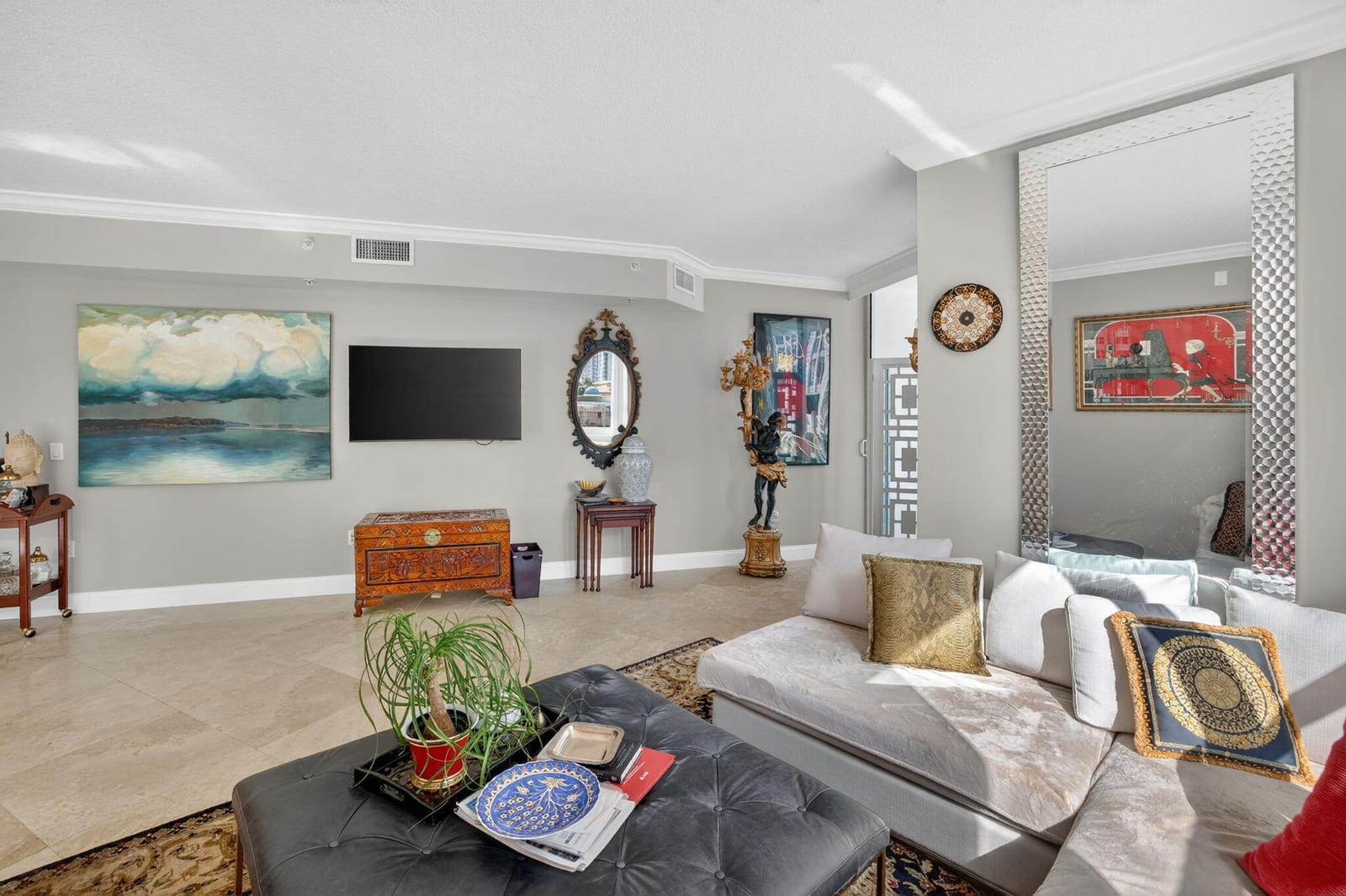 350 SE 2nd Street 730, Fort Lauderdale, FL 33301 photo 17