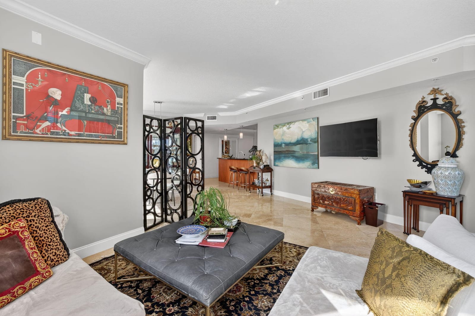 350 SE 2nd Street 730, Fort Lauderdale, FL 33301 photo 18