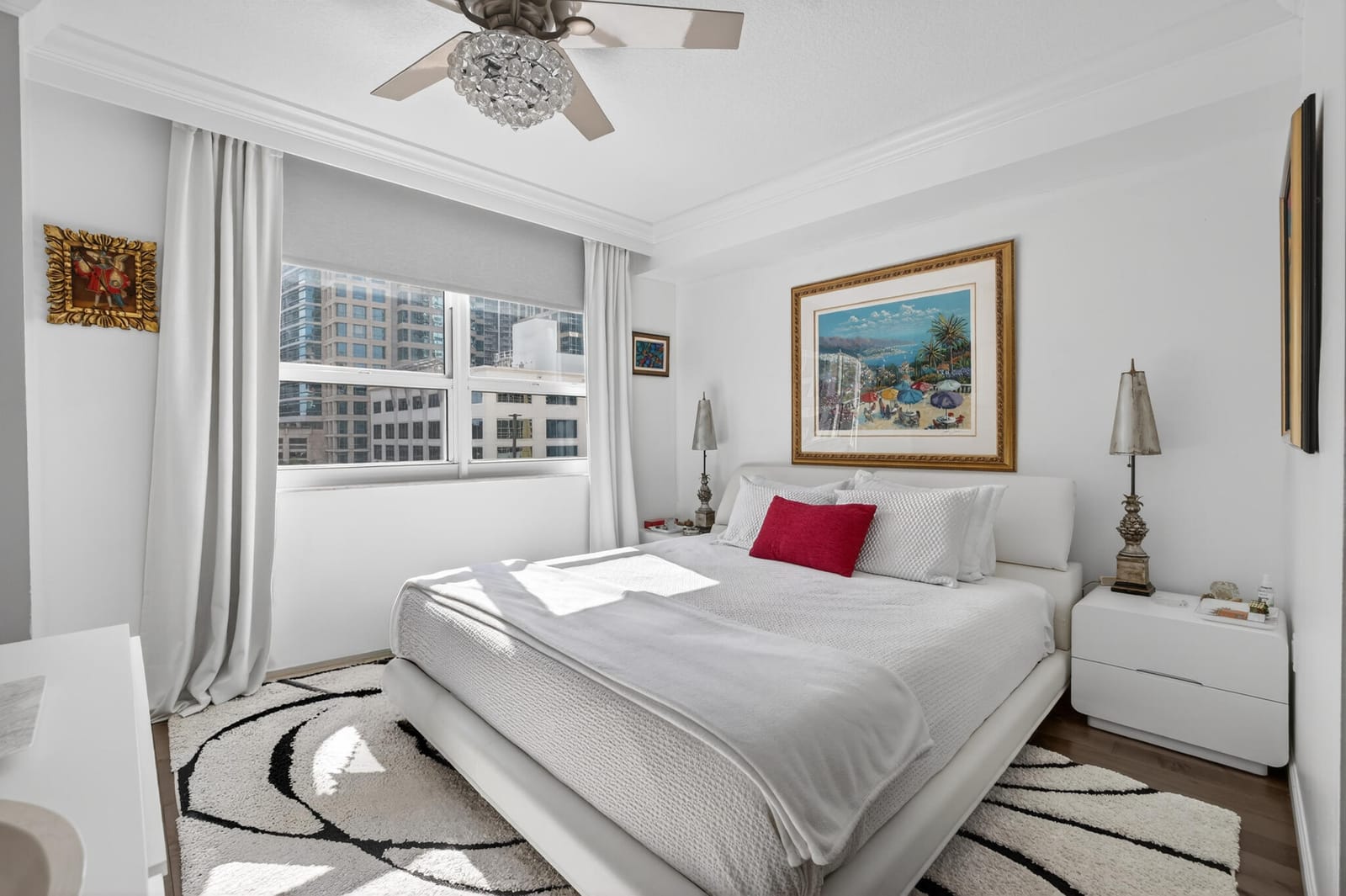 350 SE 2nd Street 730, Fort Lauderdale, FL 33301 photo 19
