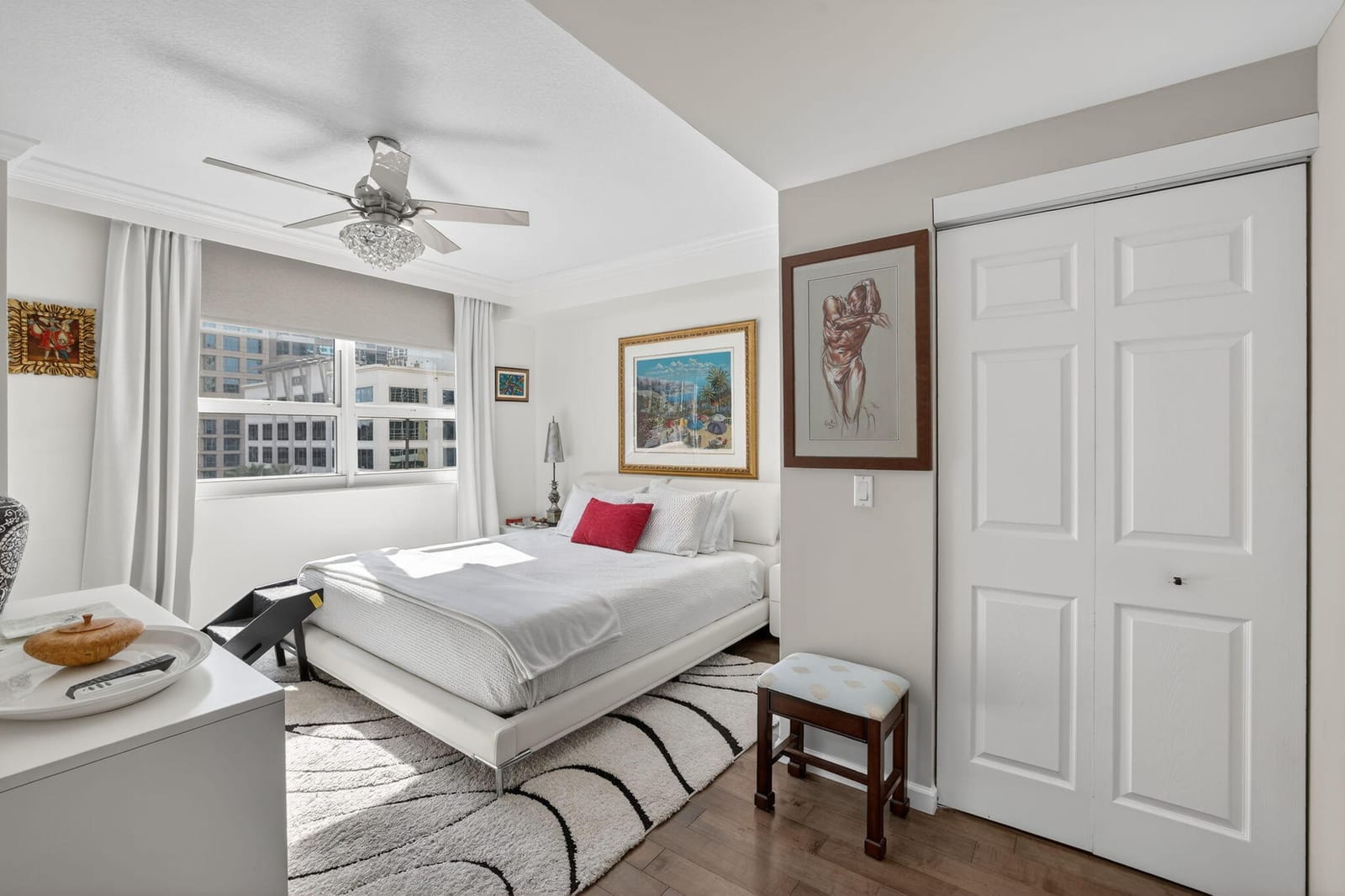 350 SE 2nd Street 730, Fort Lauderdale, FL 33301 photo 20