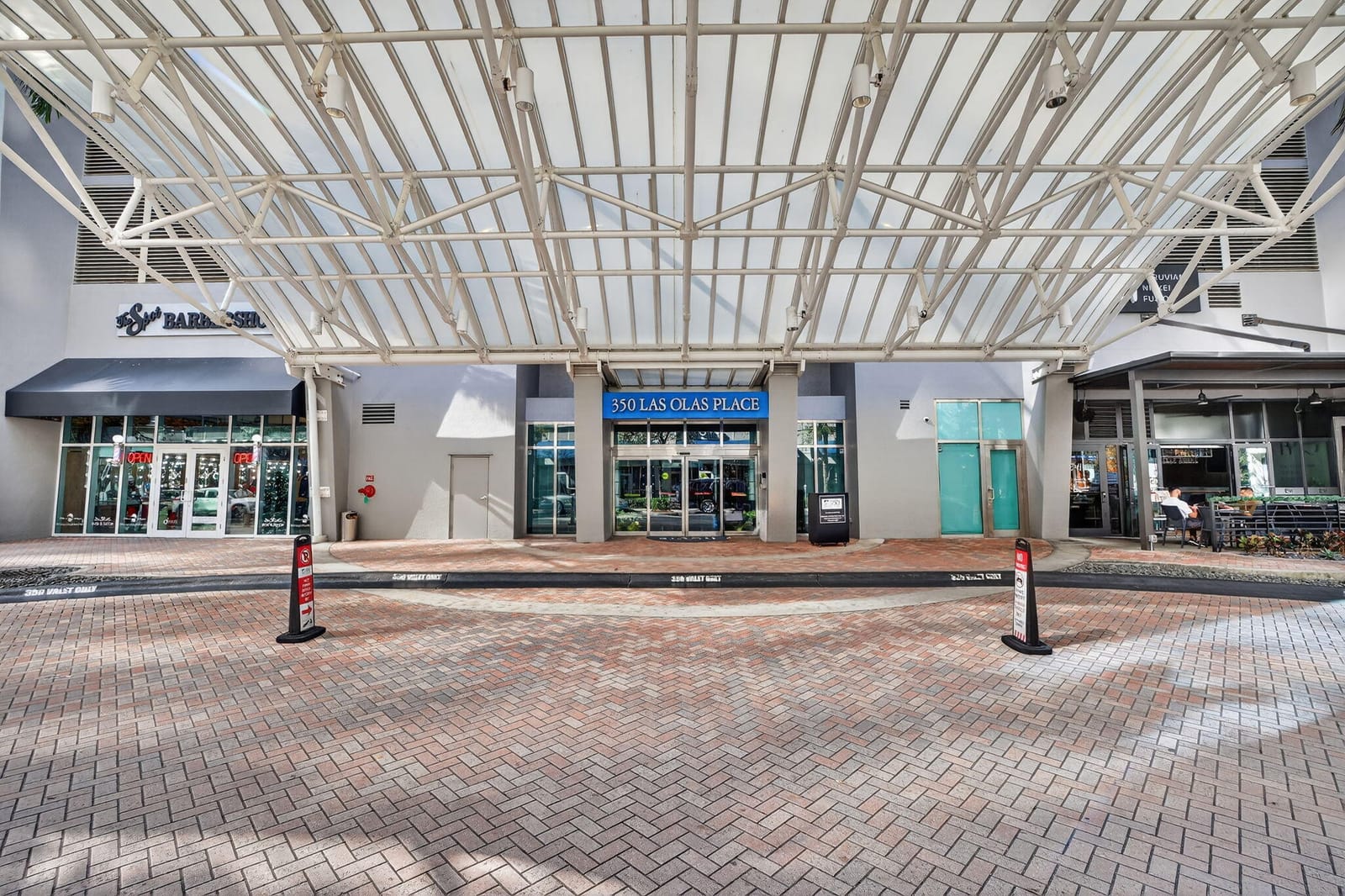 350 SE 2nd Street 730, Fort Lauderdale, FL 33301 photo 3