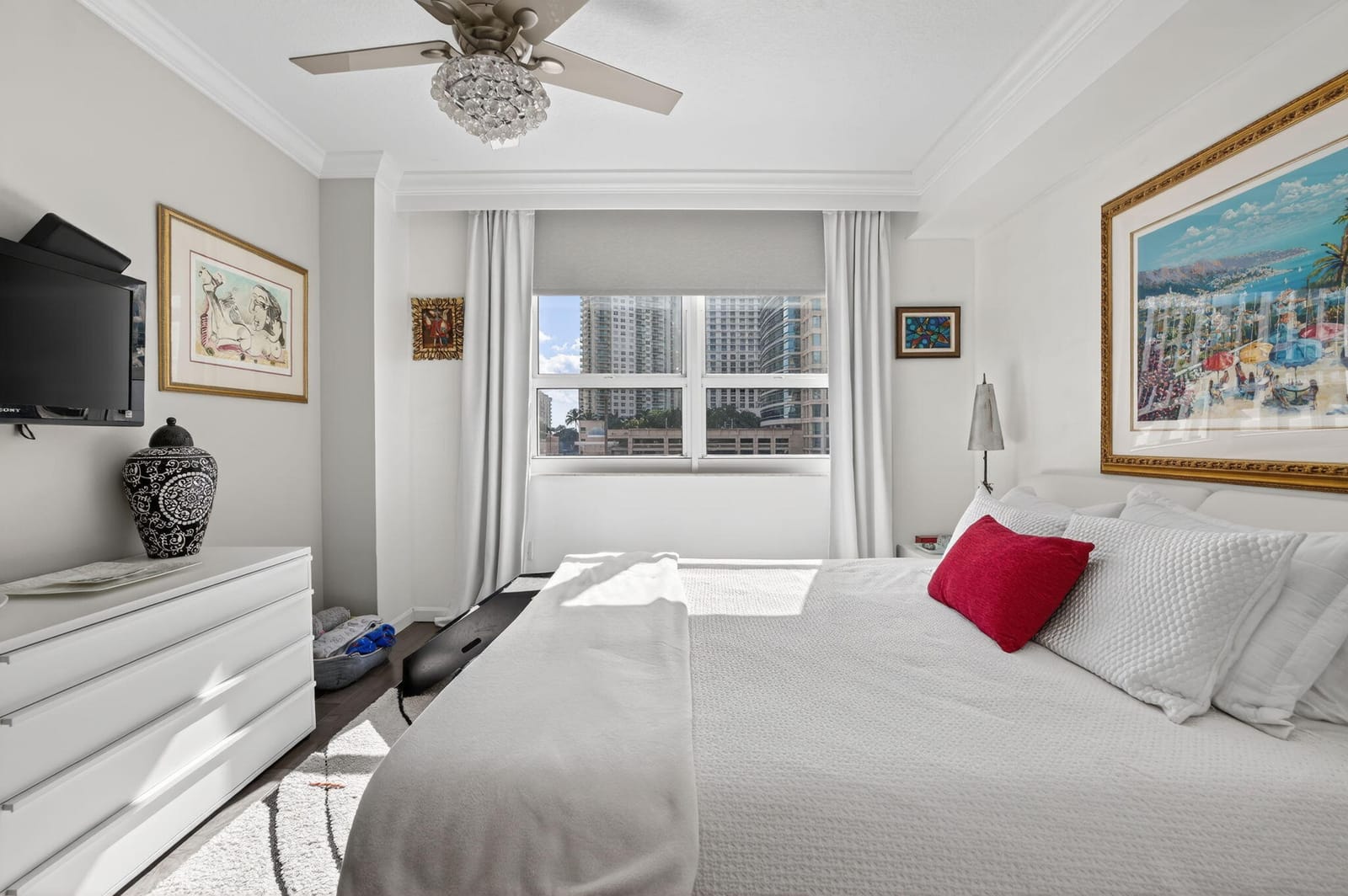 350 SE 2nd Street 730, Fort Lauderdale, FL 33301 photo 21