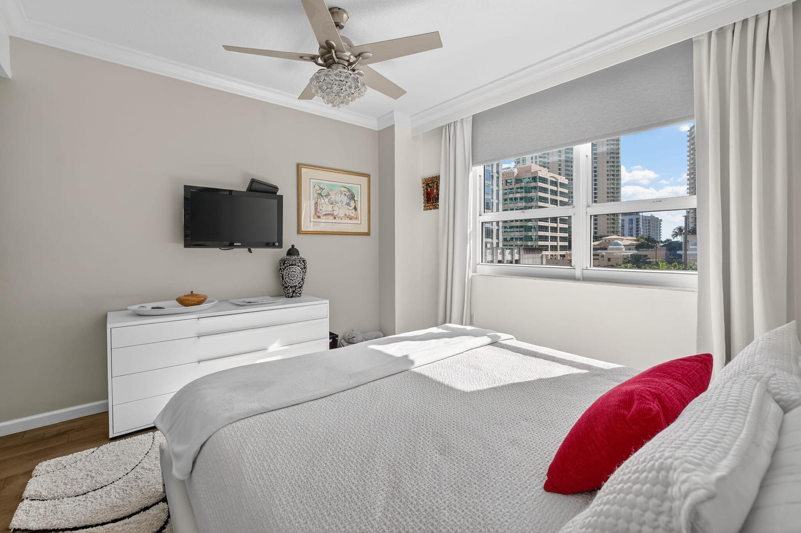 350 SE 2nd Street 730, Fort Lauderdale, FL 33301 photo 22