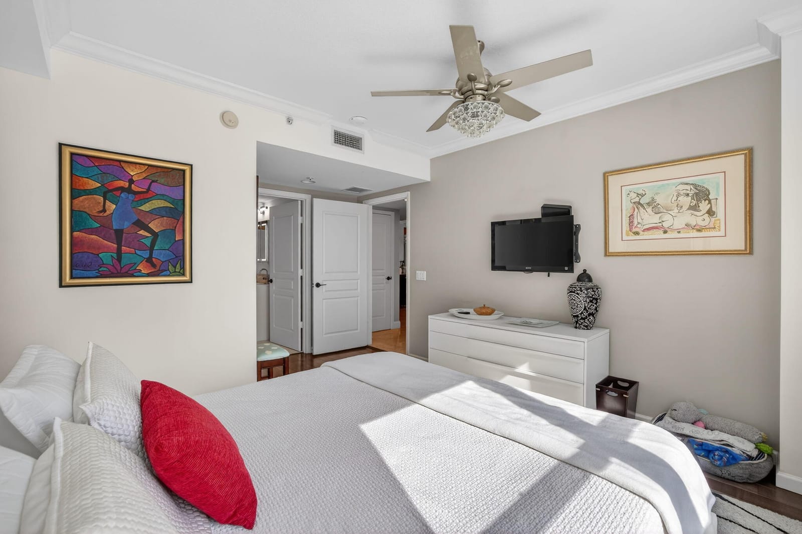 350 SE 2nd Street 730, Fort Lauderdale, FL 33301 photo 23