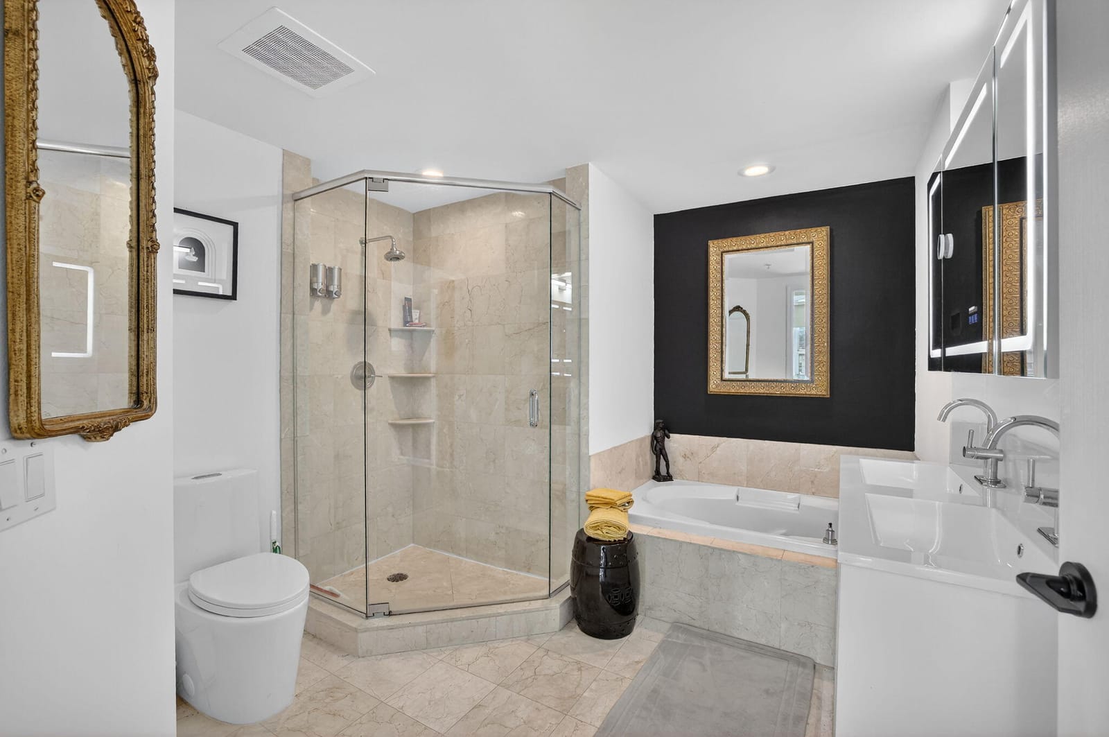 350 SE 2nd Street 730, Fort Lauderdale, FL 33301 photo 24