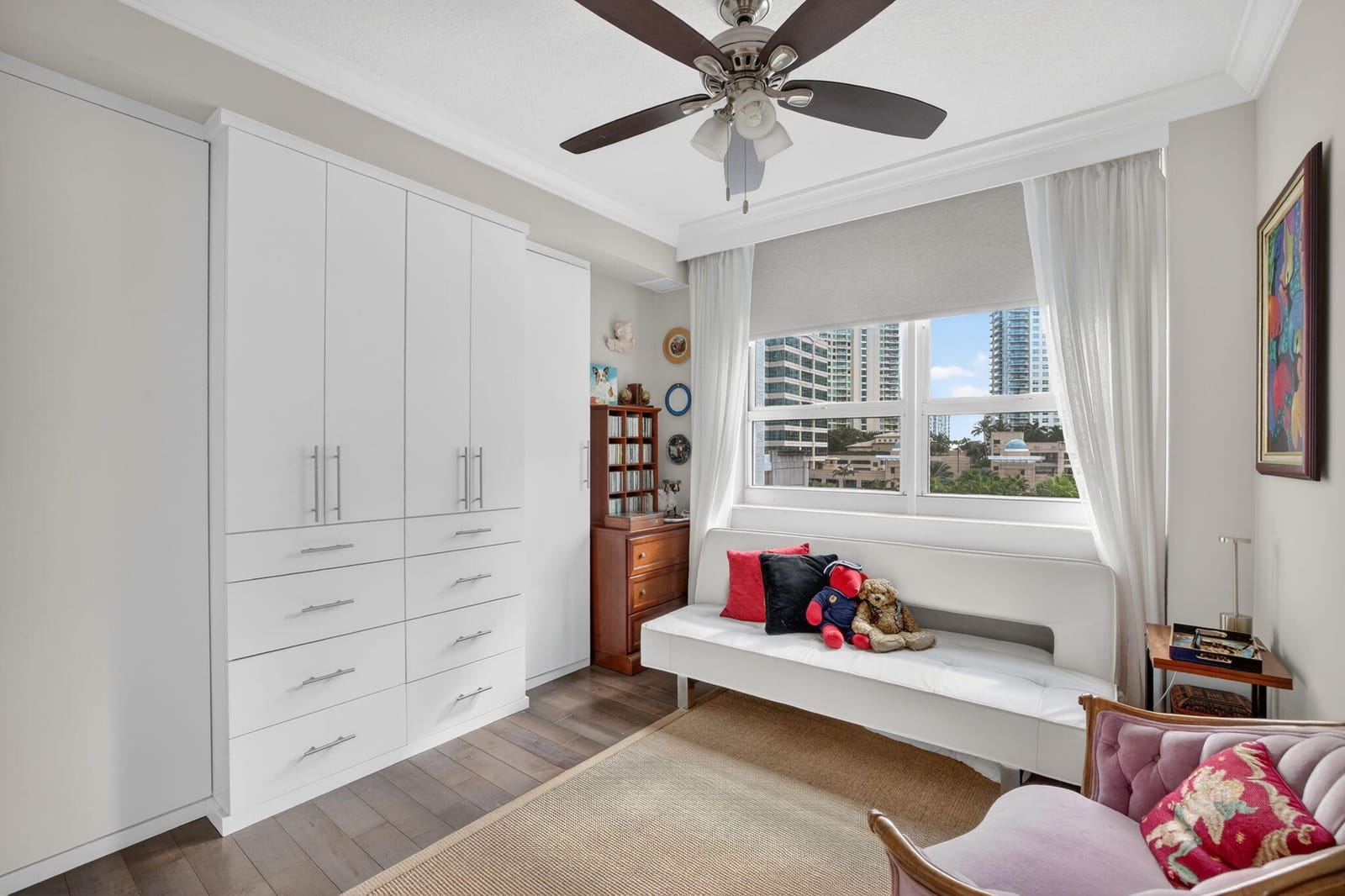 350 SE 2nd Street 730, Fort Lauderdale, FL 33301 photo 27