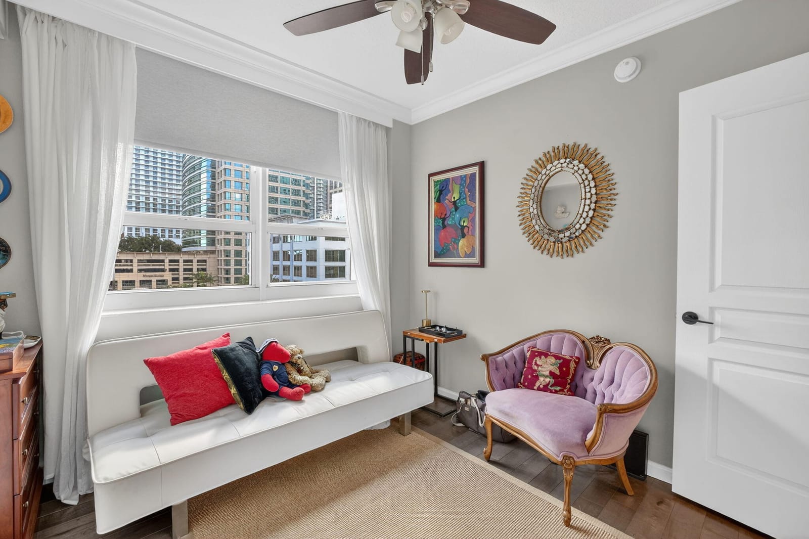 350 SE 2nd Street 730, Fort Lauderdale, FL 33301 photo 28
