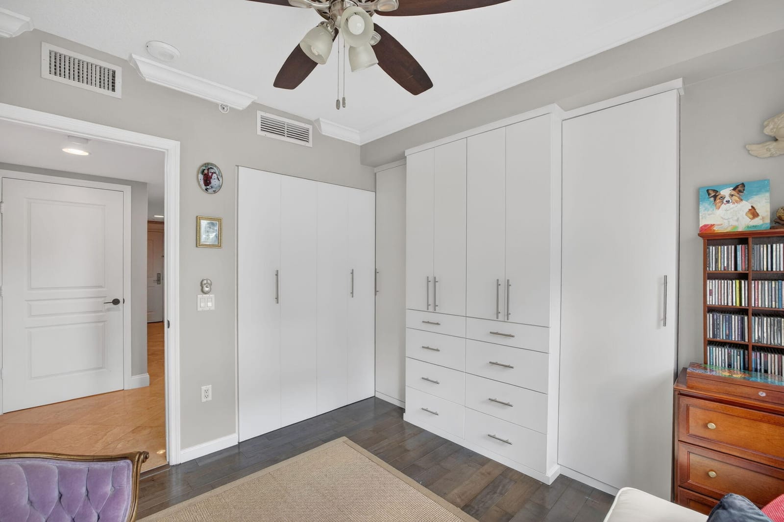 350 SE 2nd Street 730, Fort Lauderdale, FL 33301 photo 30