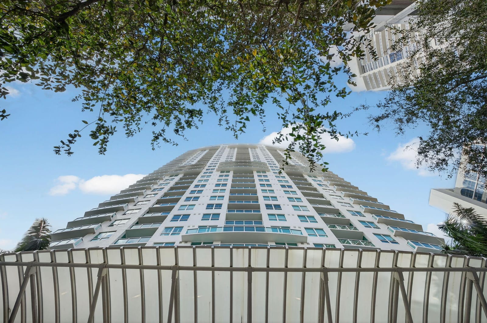 350 SE 2nd Street 730, Fort Lauderdale, FL 33301 photo 4