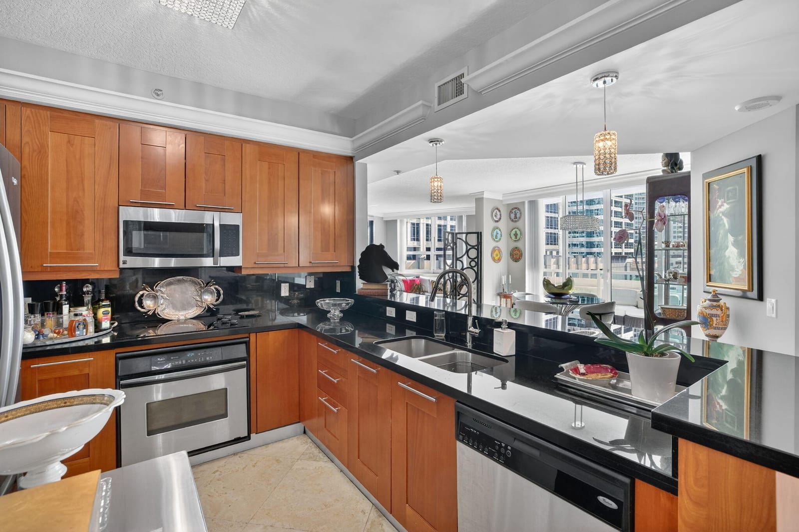 350 SE 2nd Street 730, Fort Lauderdale, FL 33301 photo 6