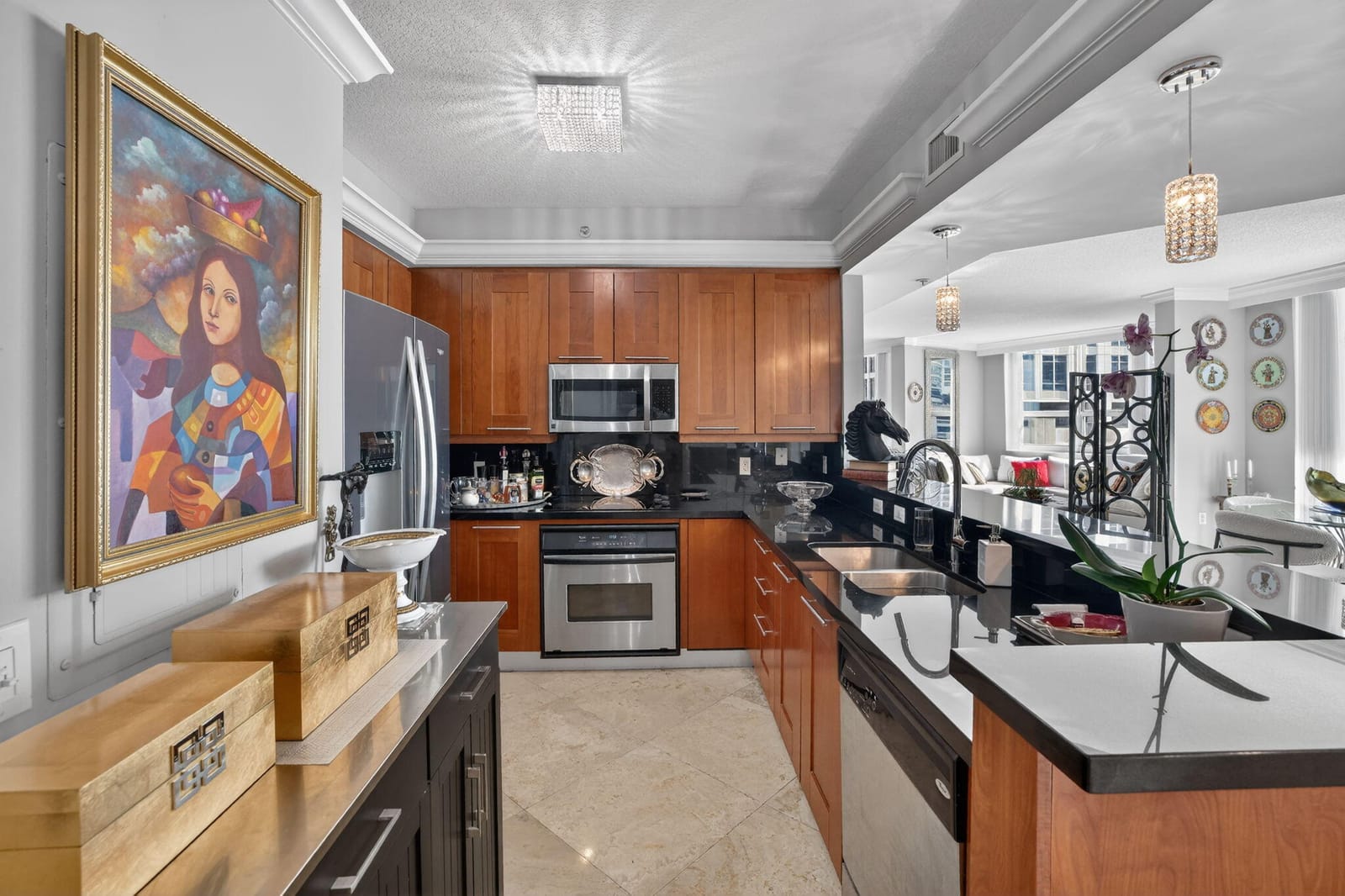 350 SE 2nd Street 730, Fort Lauderdale, FL 33301 photo 8