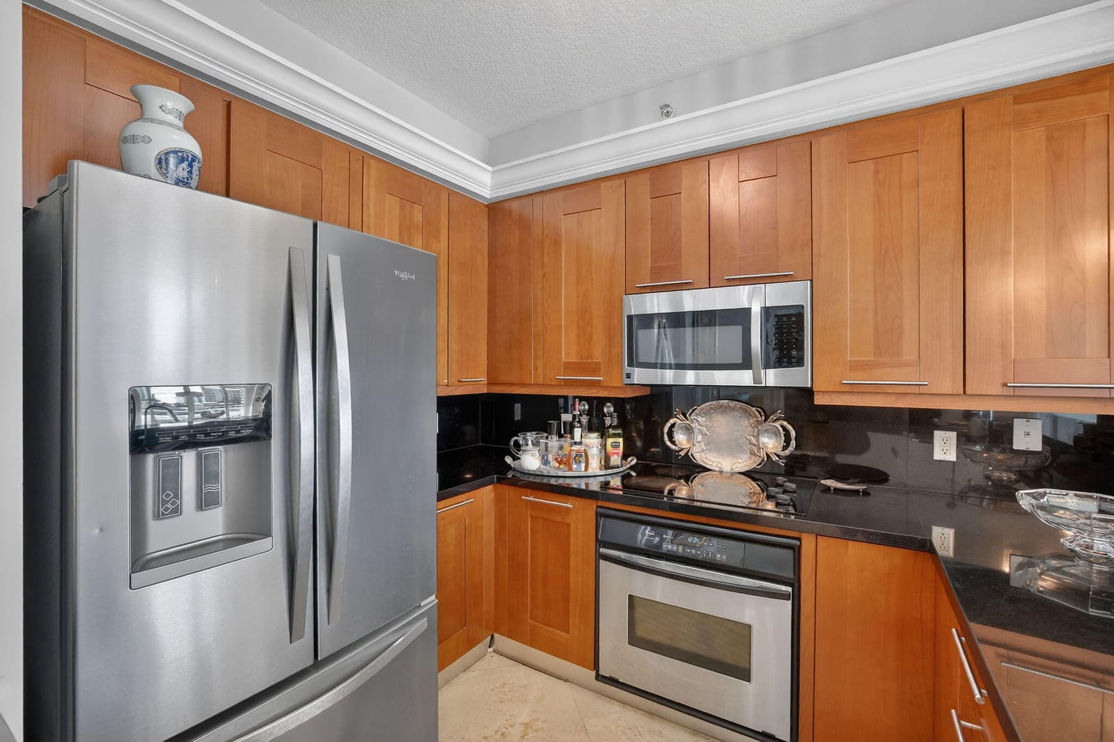 350 SE 2nd Street 730, Fort Lauderdale, FL 33301 photo 9