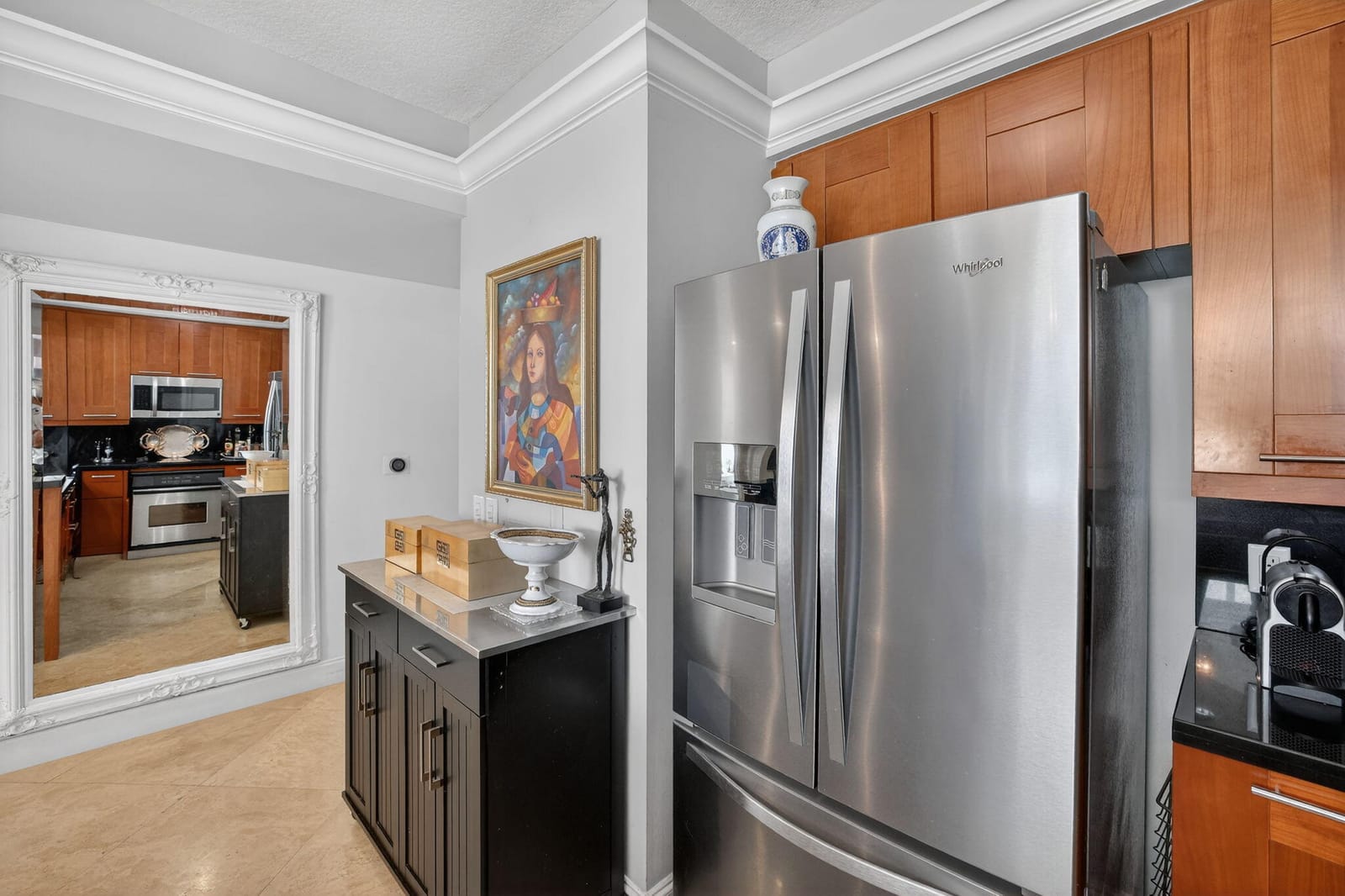 350 SE 2nd Street 730, Fort Lauderdale, FL 33301 photo 10
