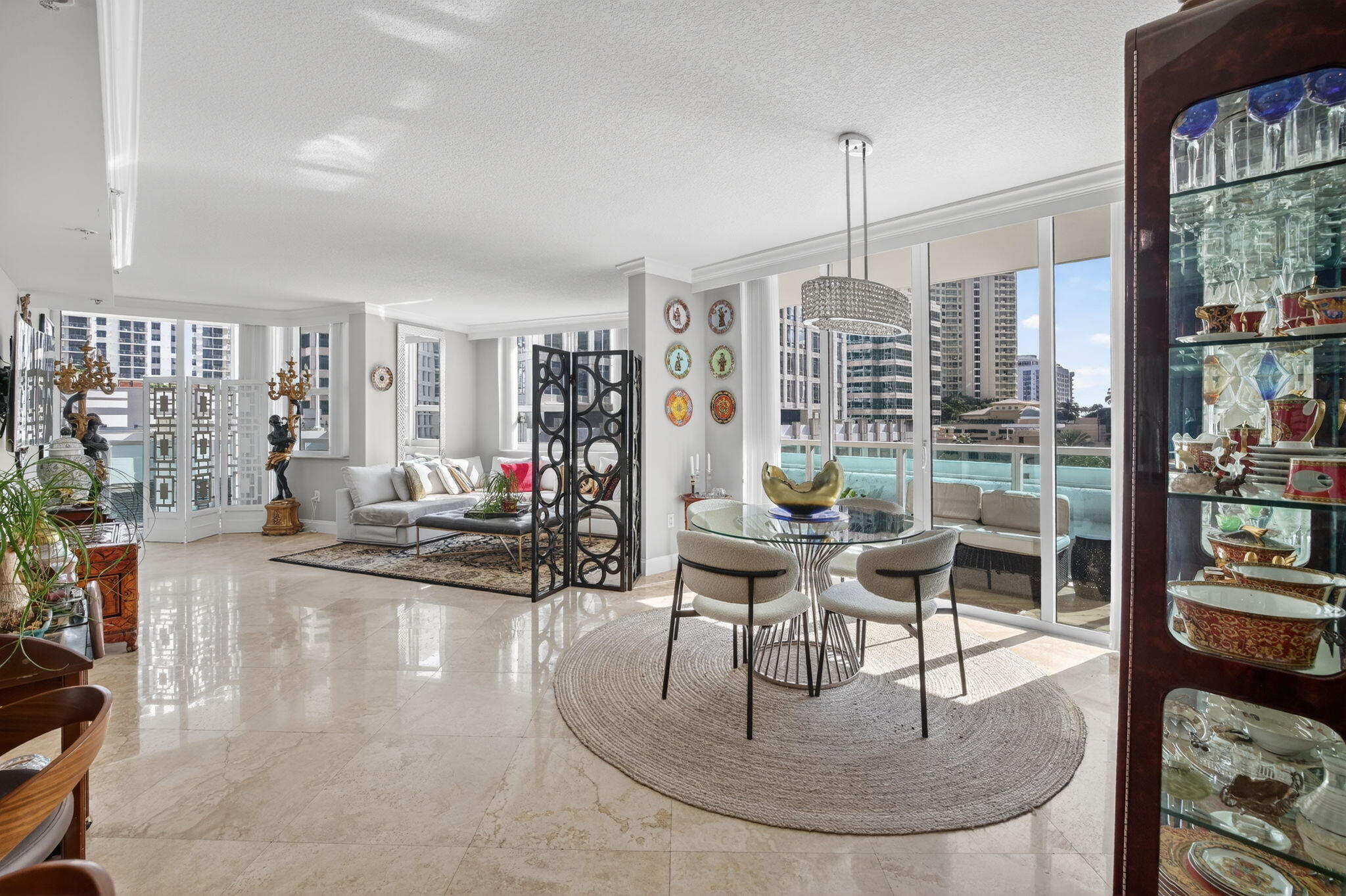 350 SE 2nd Street 730, Fort Lauderdale, FL 33301, Fort Lauderdale