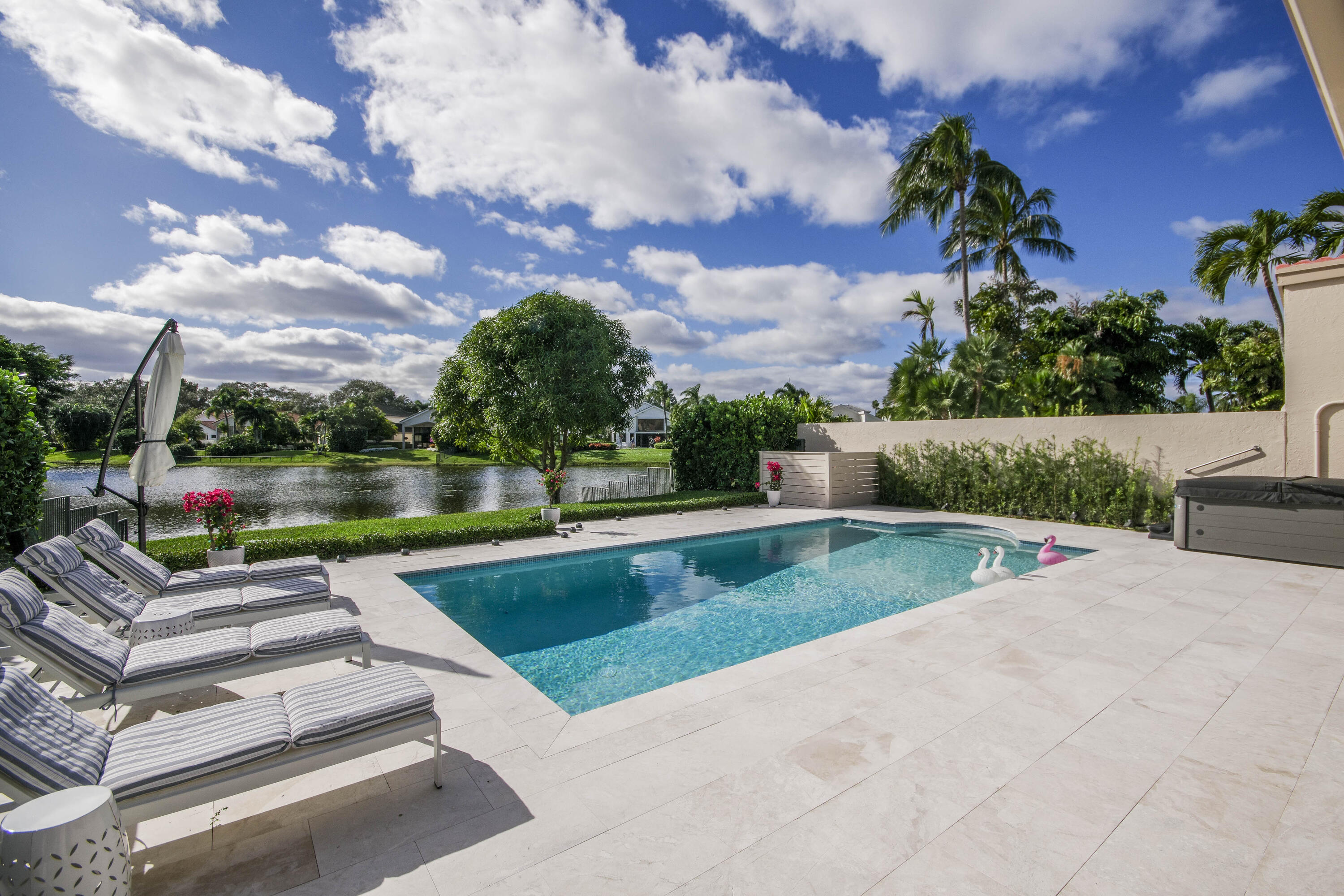 13779 Parc Drive, Palm Beach Gardens, FL 33410, Palm Beach Gardens