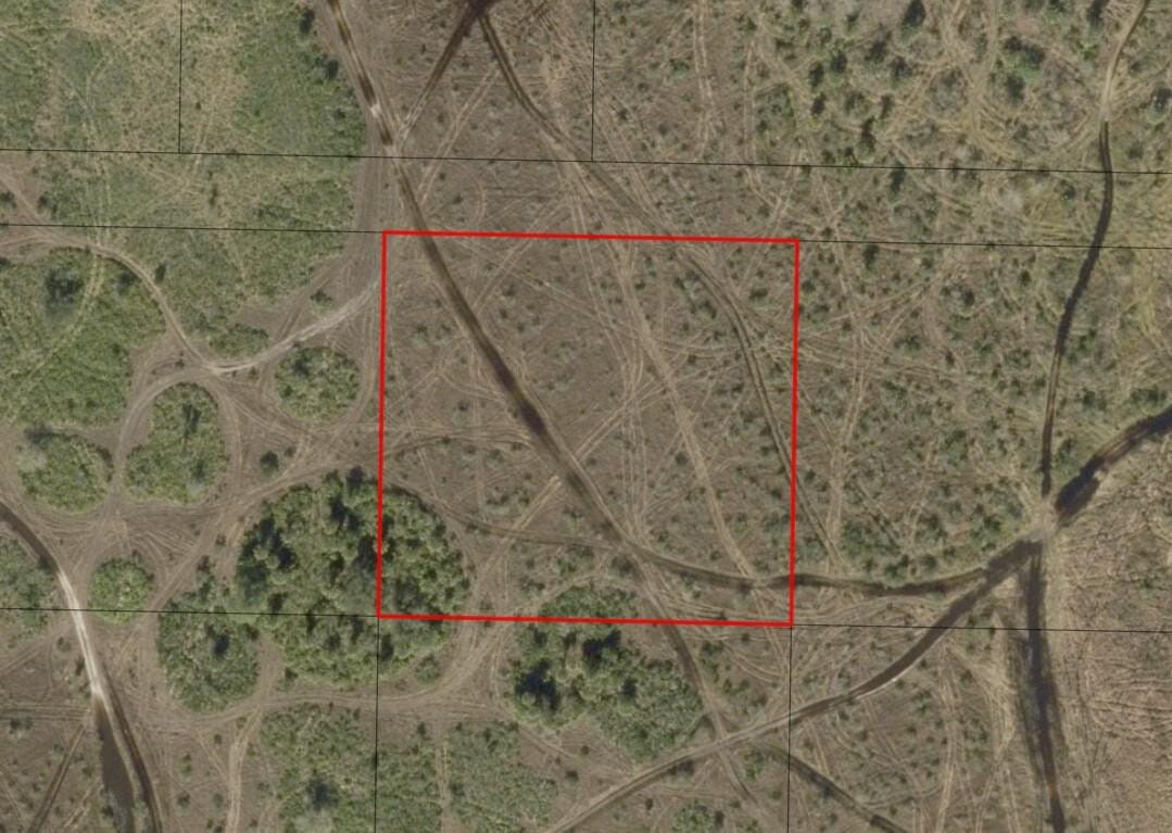 0 NW 310th Street, Okeechobee, FL 34972 photo 2