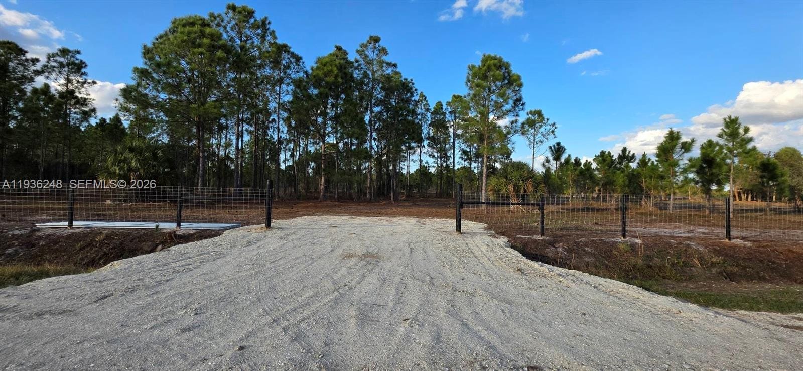 17923 NW 298 Street, Okeechobee, FL 34972