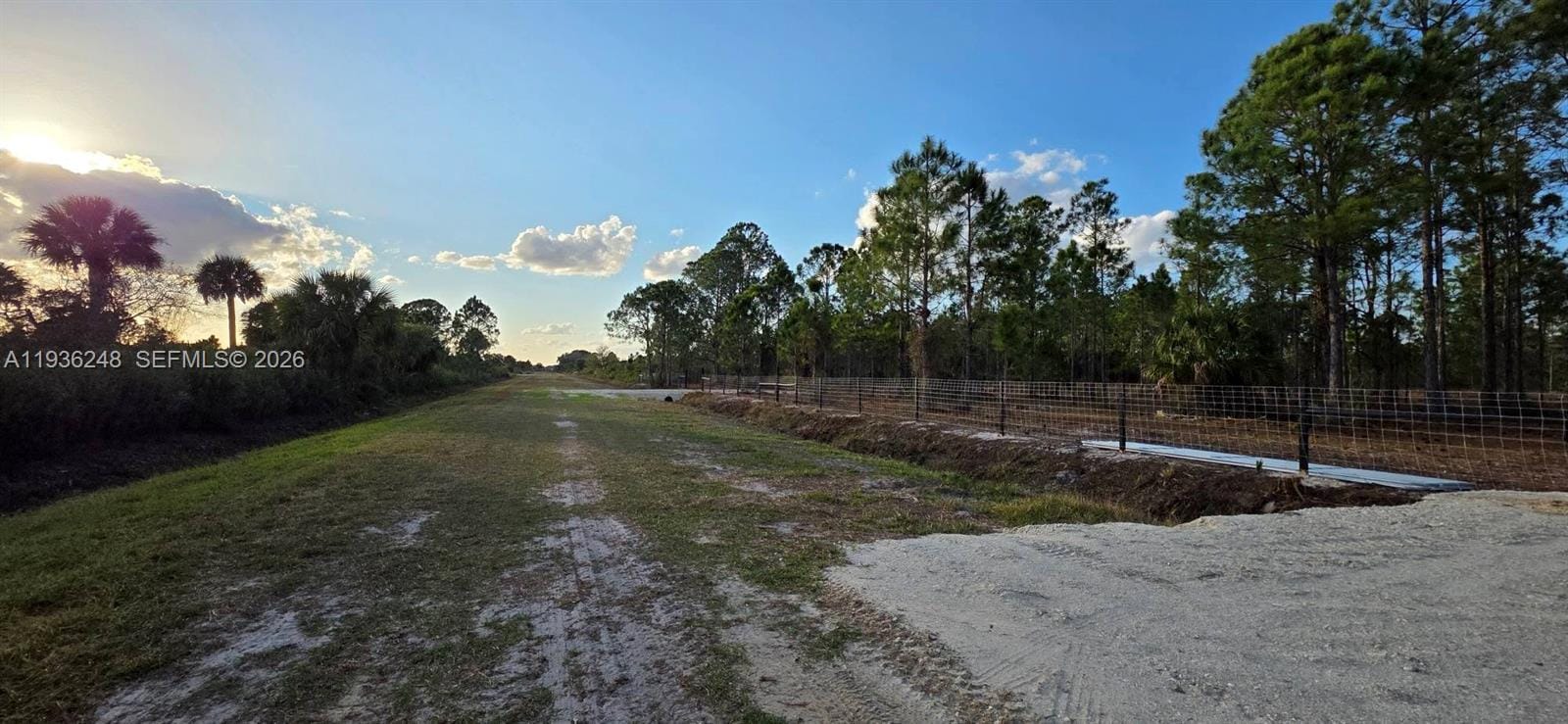 17923 NW 298 Street, Okeechobee, FL 34972 photo 13