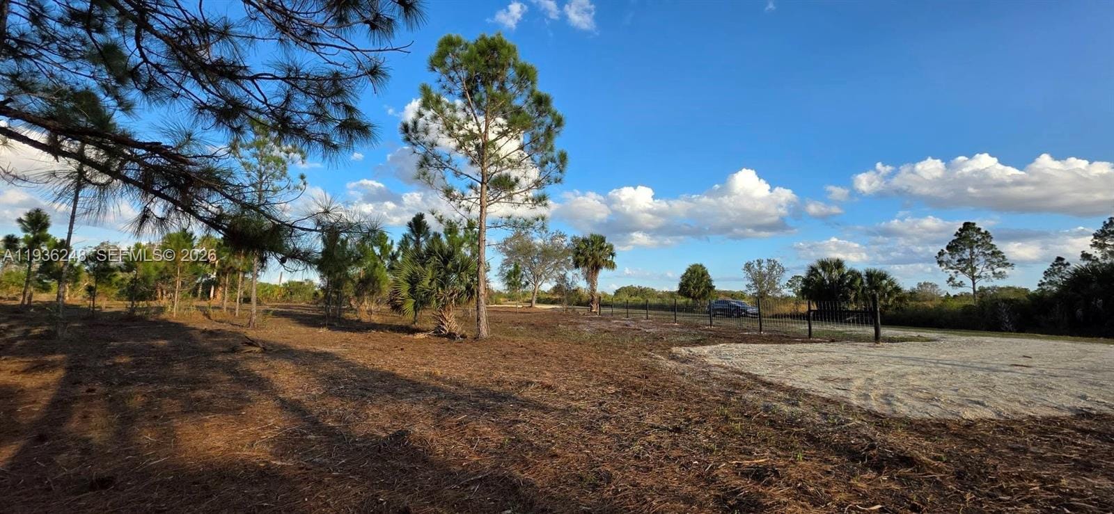 17923 NW 298 Street, Okeechobee, FL 34972 photo 6