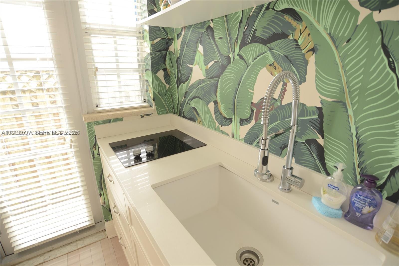 1520 Euclid Avenue 1, Miami Beach, FL 33139 photo 11