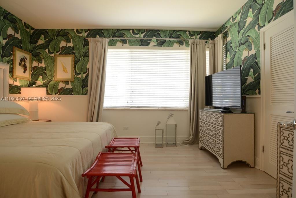 1520 Euclid Avenue 1, Miami Beach, FL 33139 photo 12