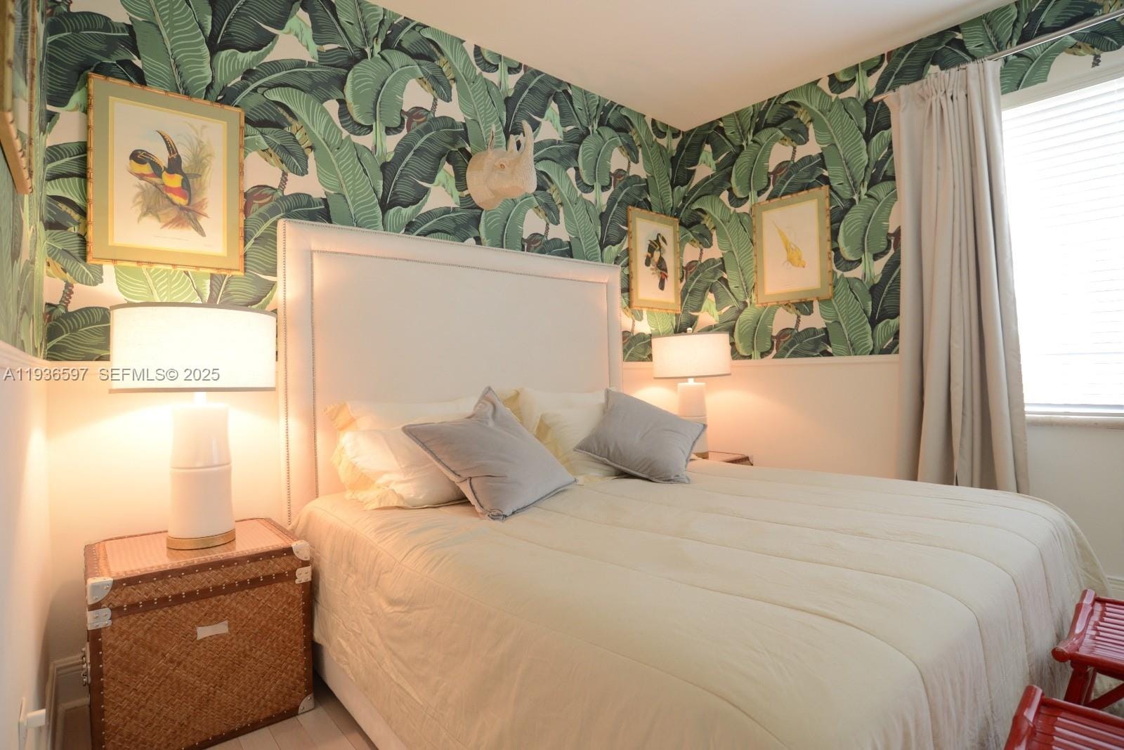 1520 Euclid Avenue 1, Miami Beach, FL 33139 photo 13