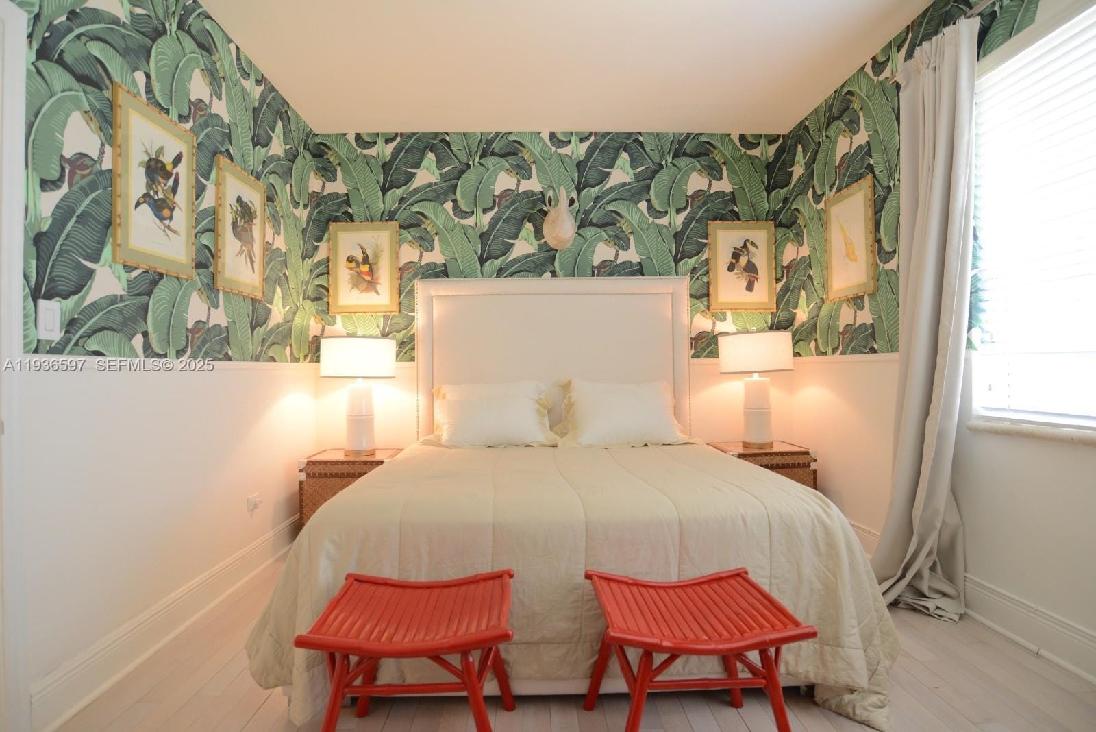 1520 Euclid Avenue 1, Miami Beach, FL 33139 photo 14